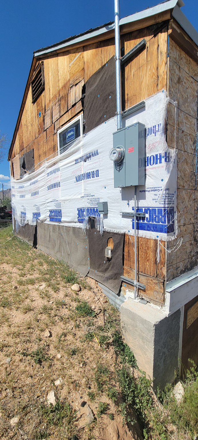 main property photo 12