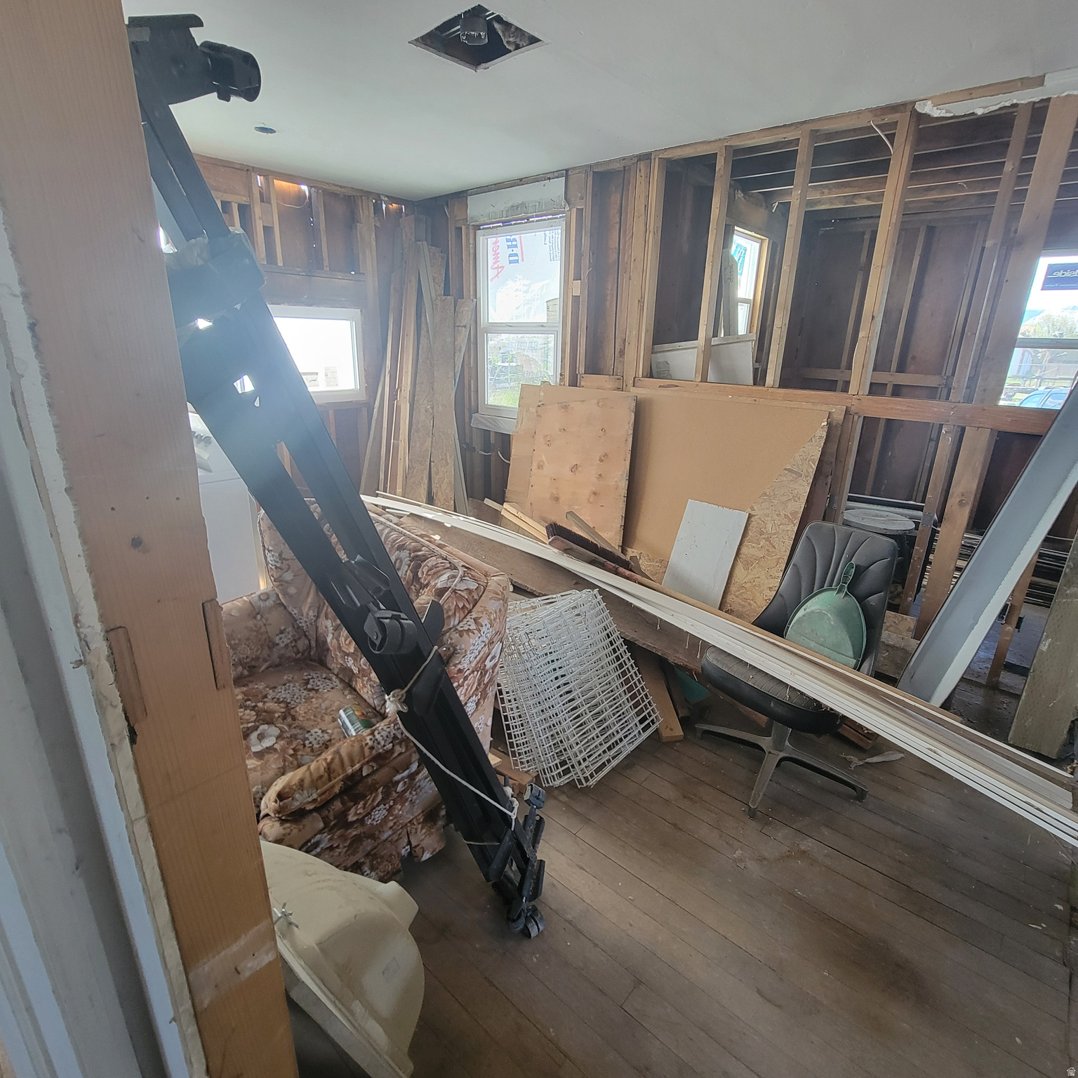 main property photo 7