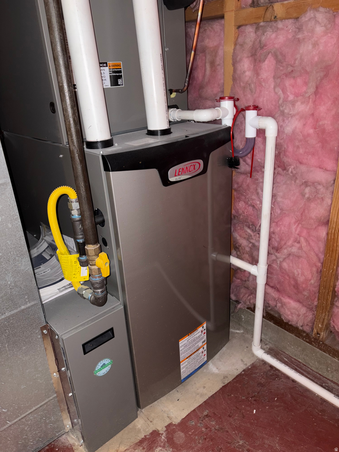 main property photo 25