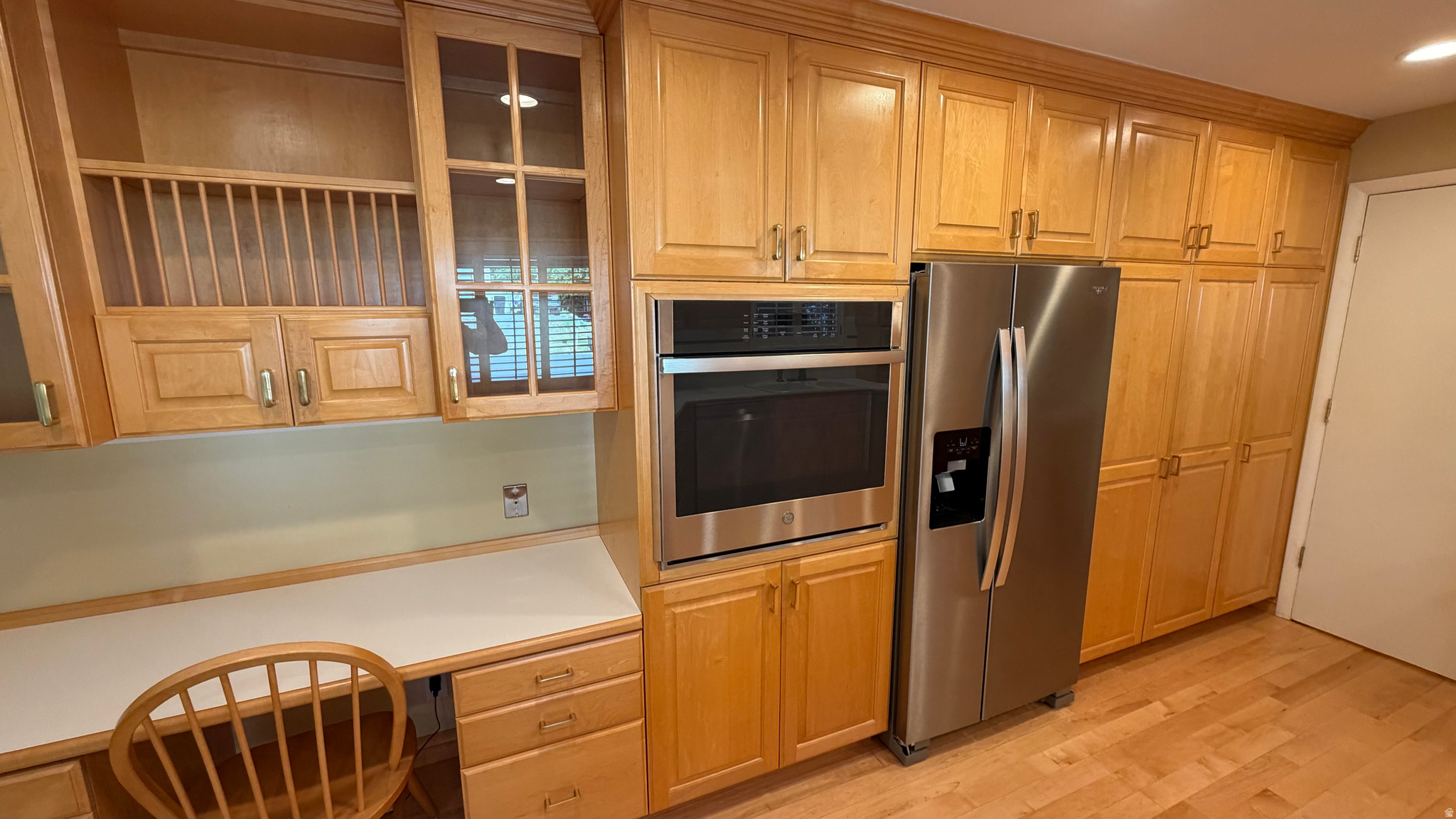 main property photo 5