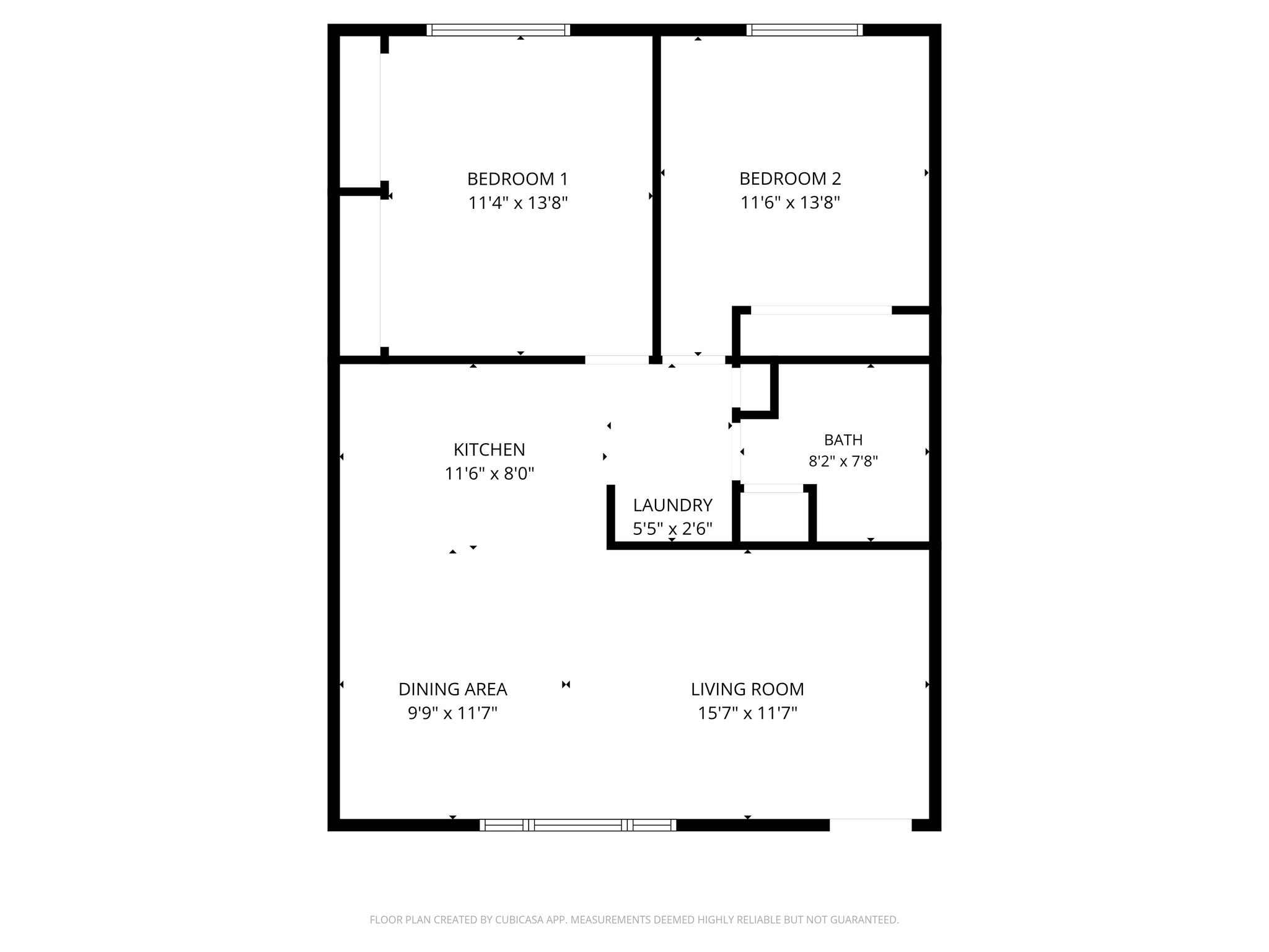 main property photo 5