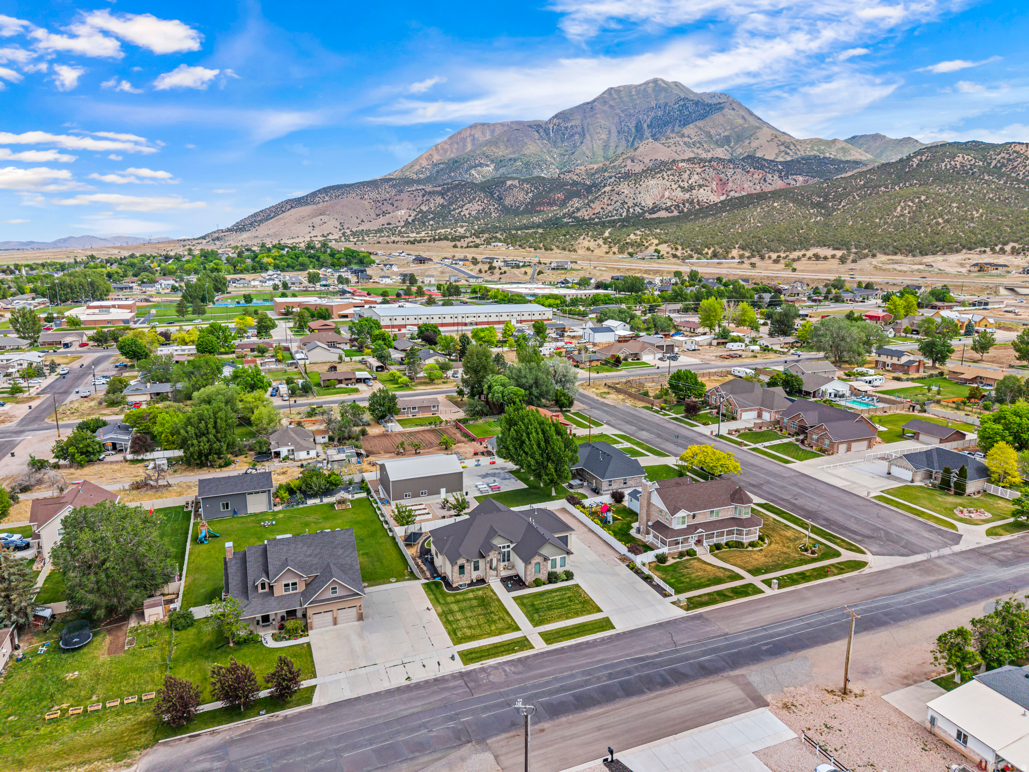 main property photo 43