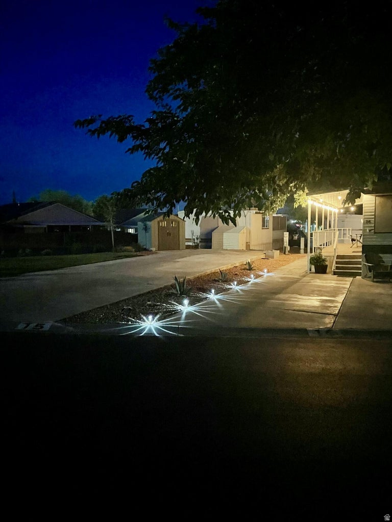 main property photo 19