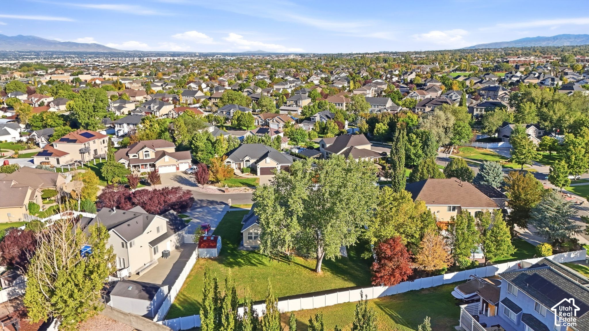 main property photo 44