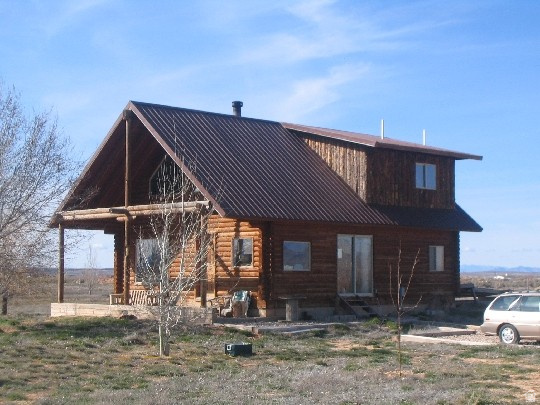 main property photo 23
