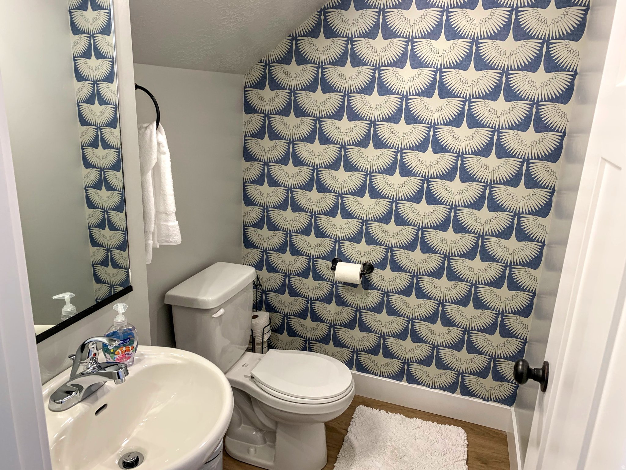 main property photo 19