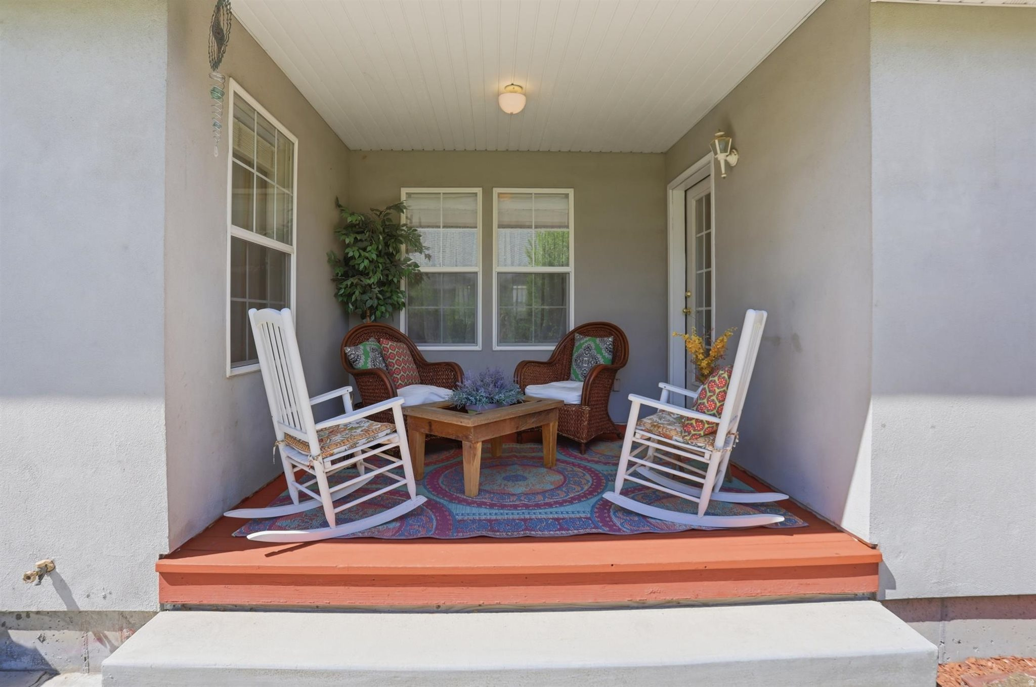 main property photo 42
