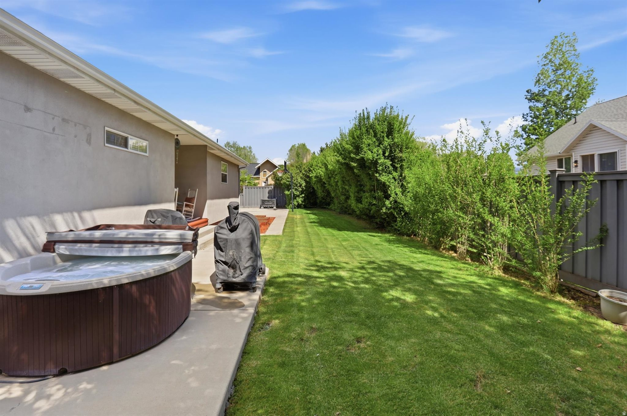 main property photo 44