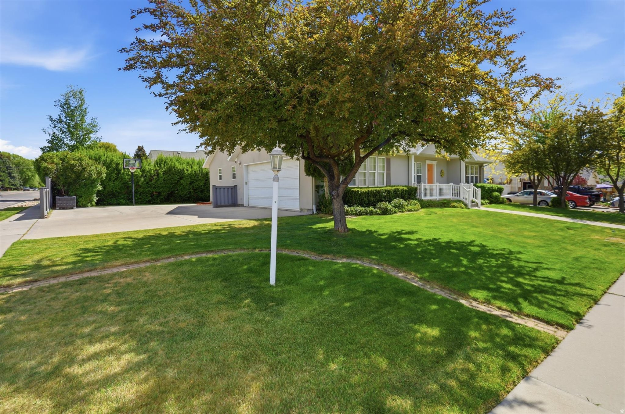 main property photo 49
