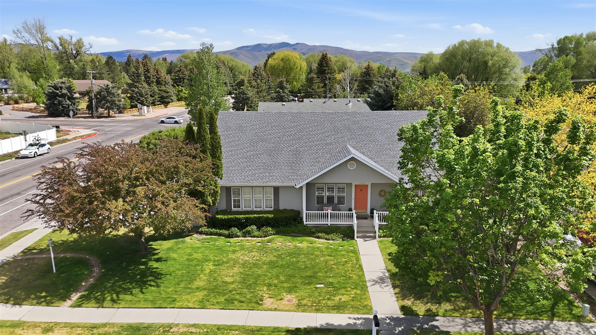 main property photo 54