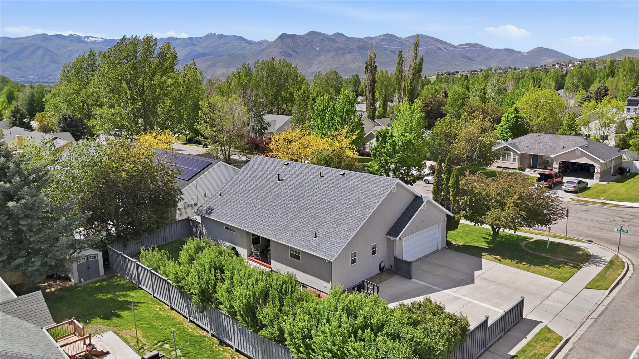 main property photo 55