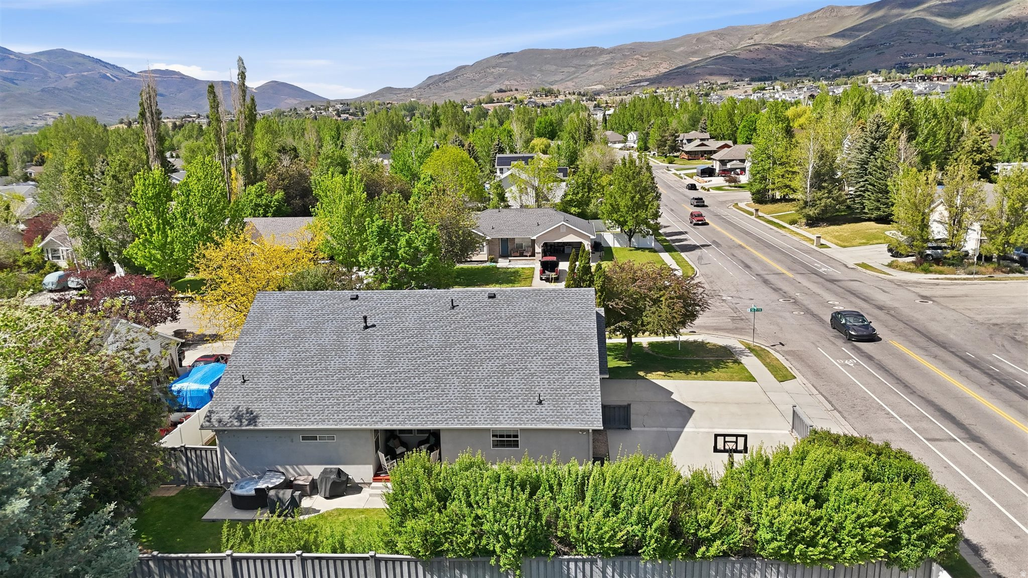 main property photo 56