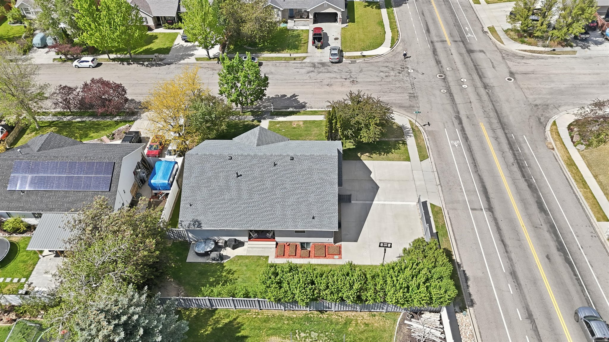 main property photo 57