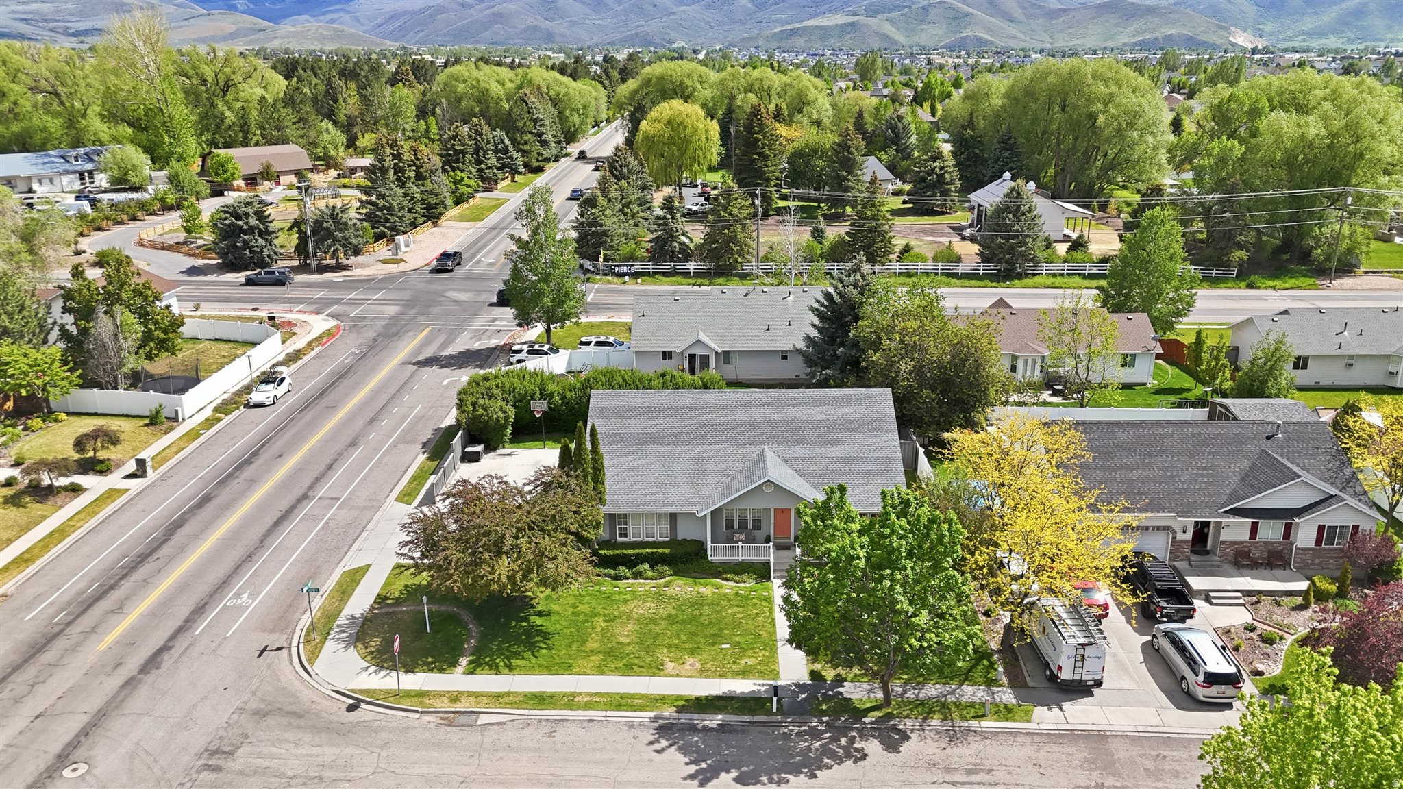 main property photo 58