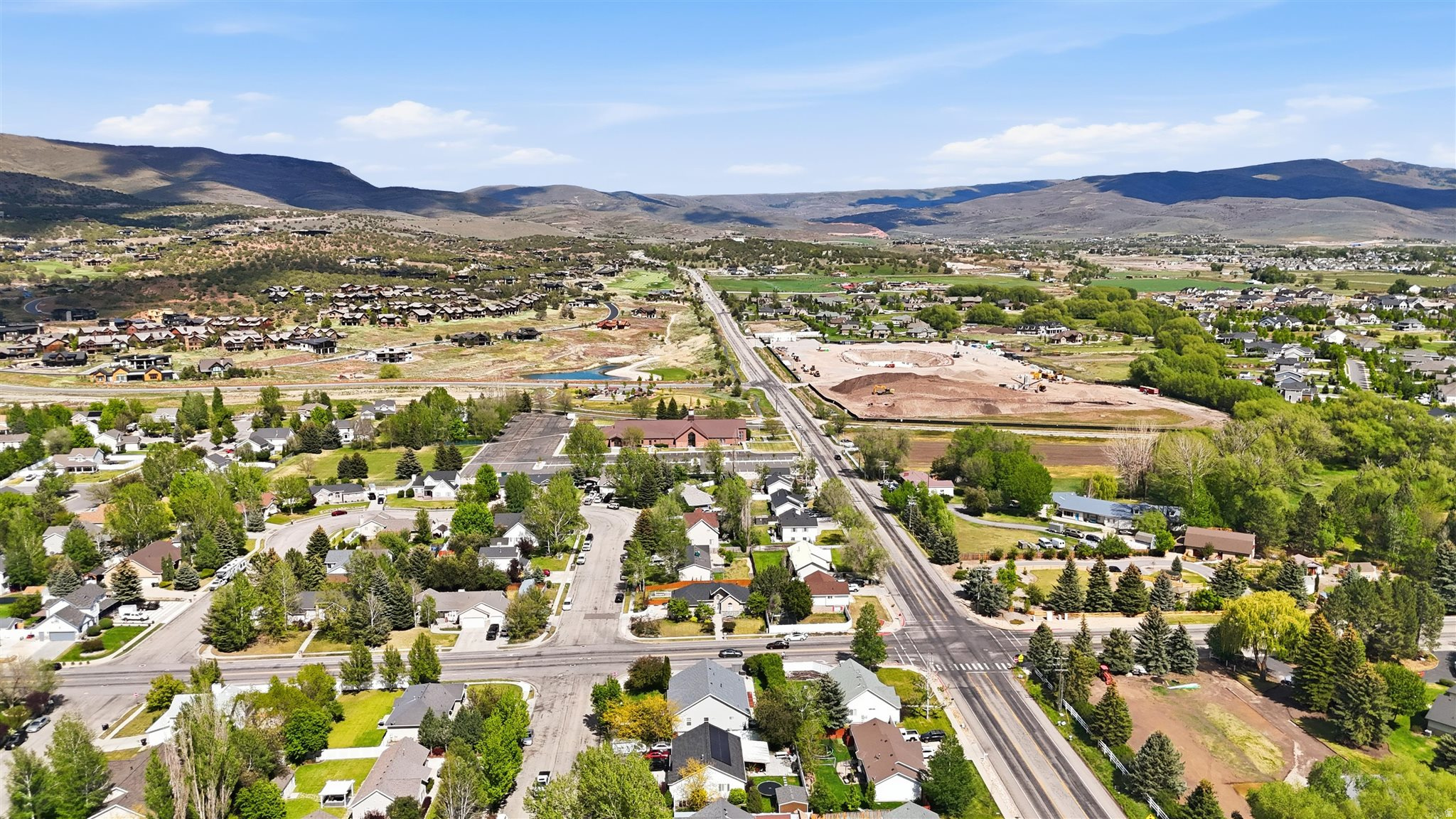 main property photo 63