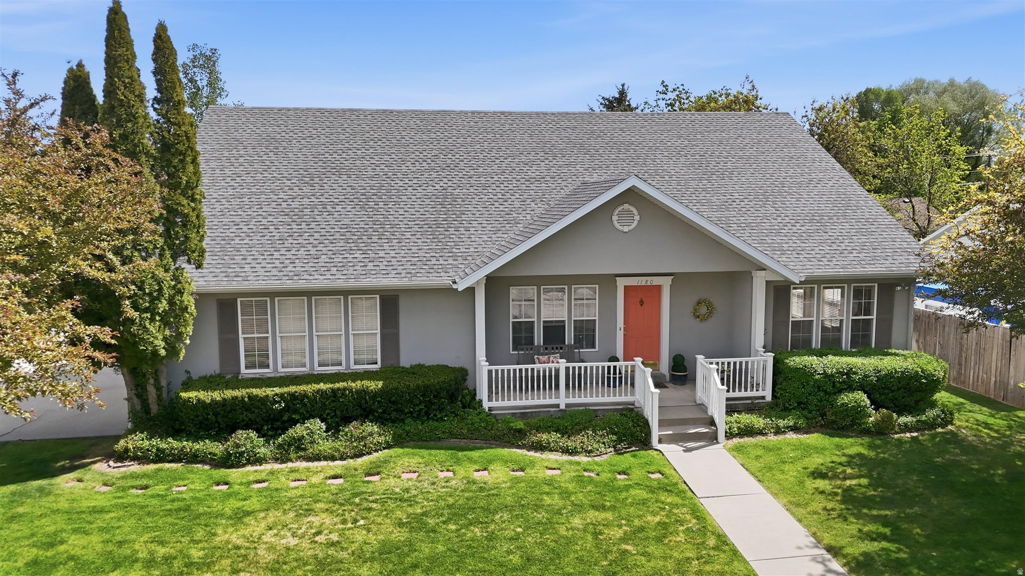 main property photo 66