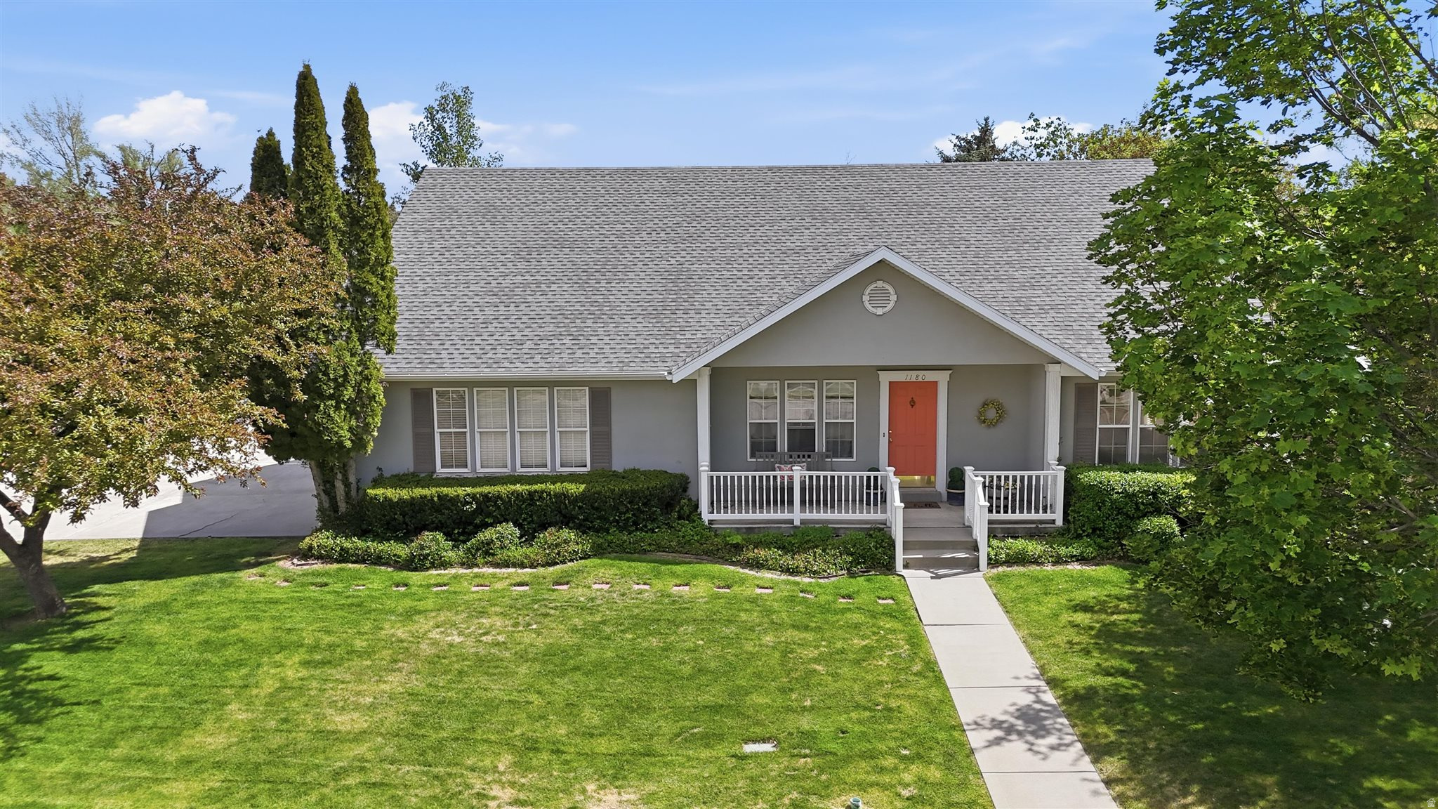 main property photo 67