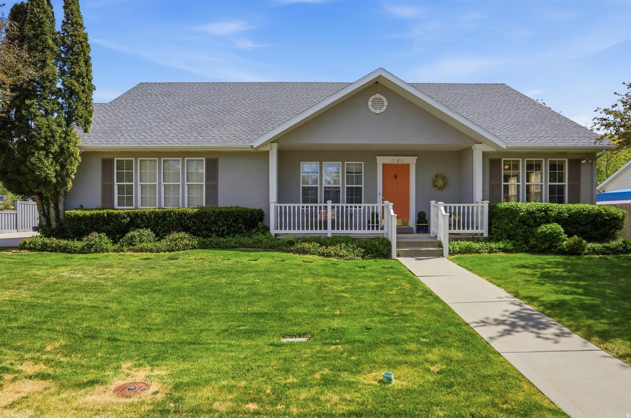 main property photo 68