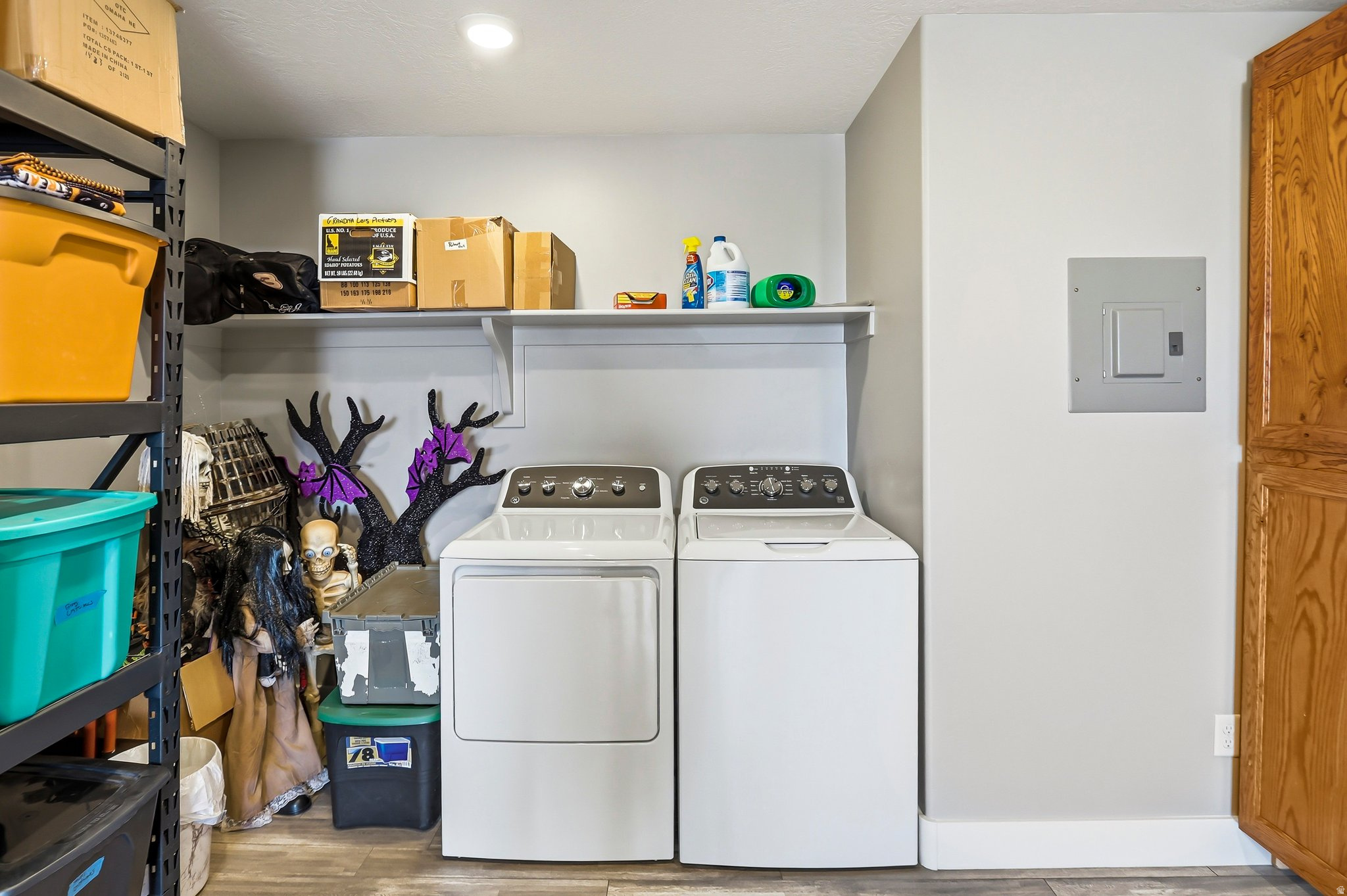 main property photo 42
