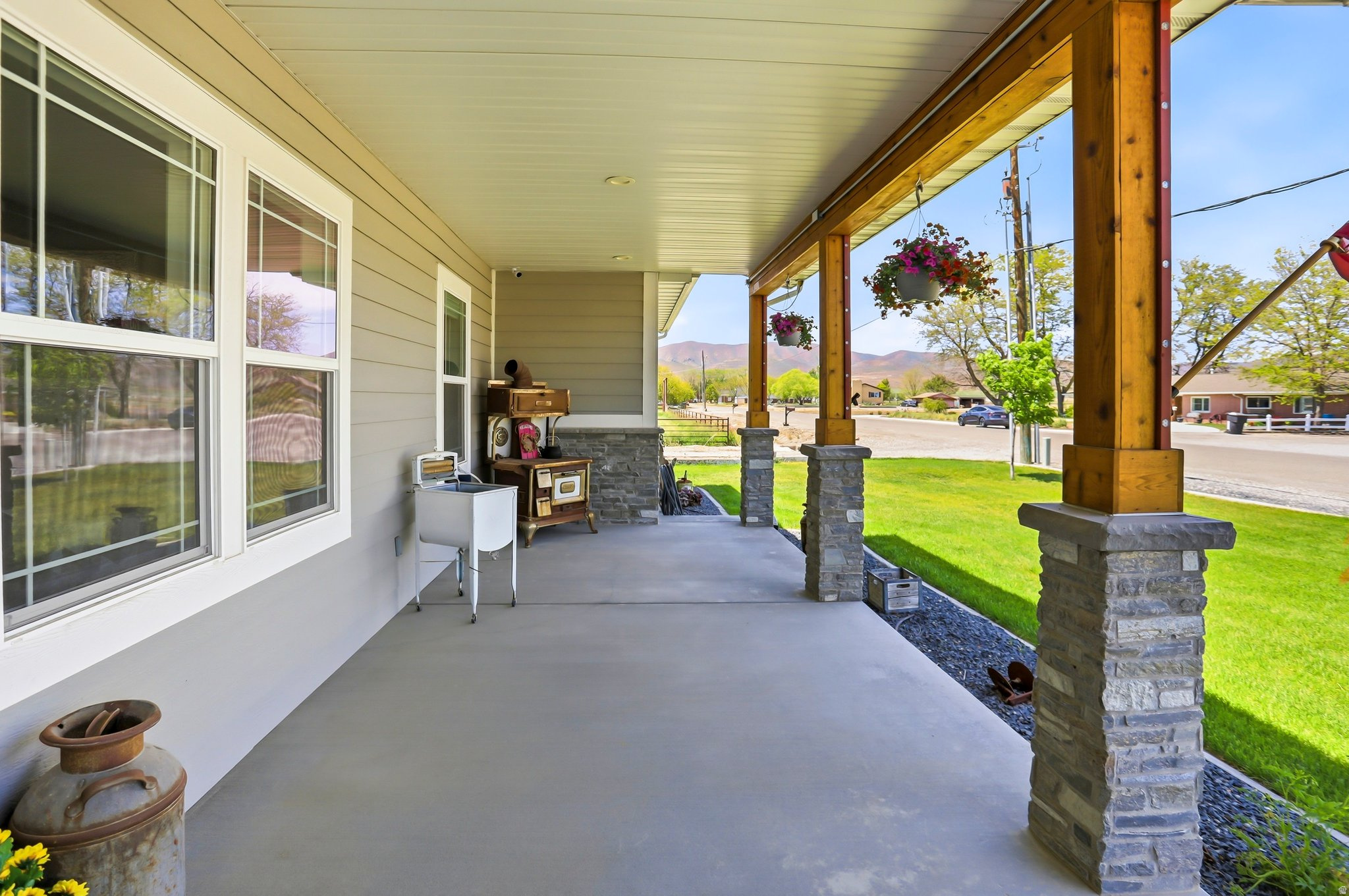 main property photo 63