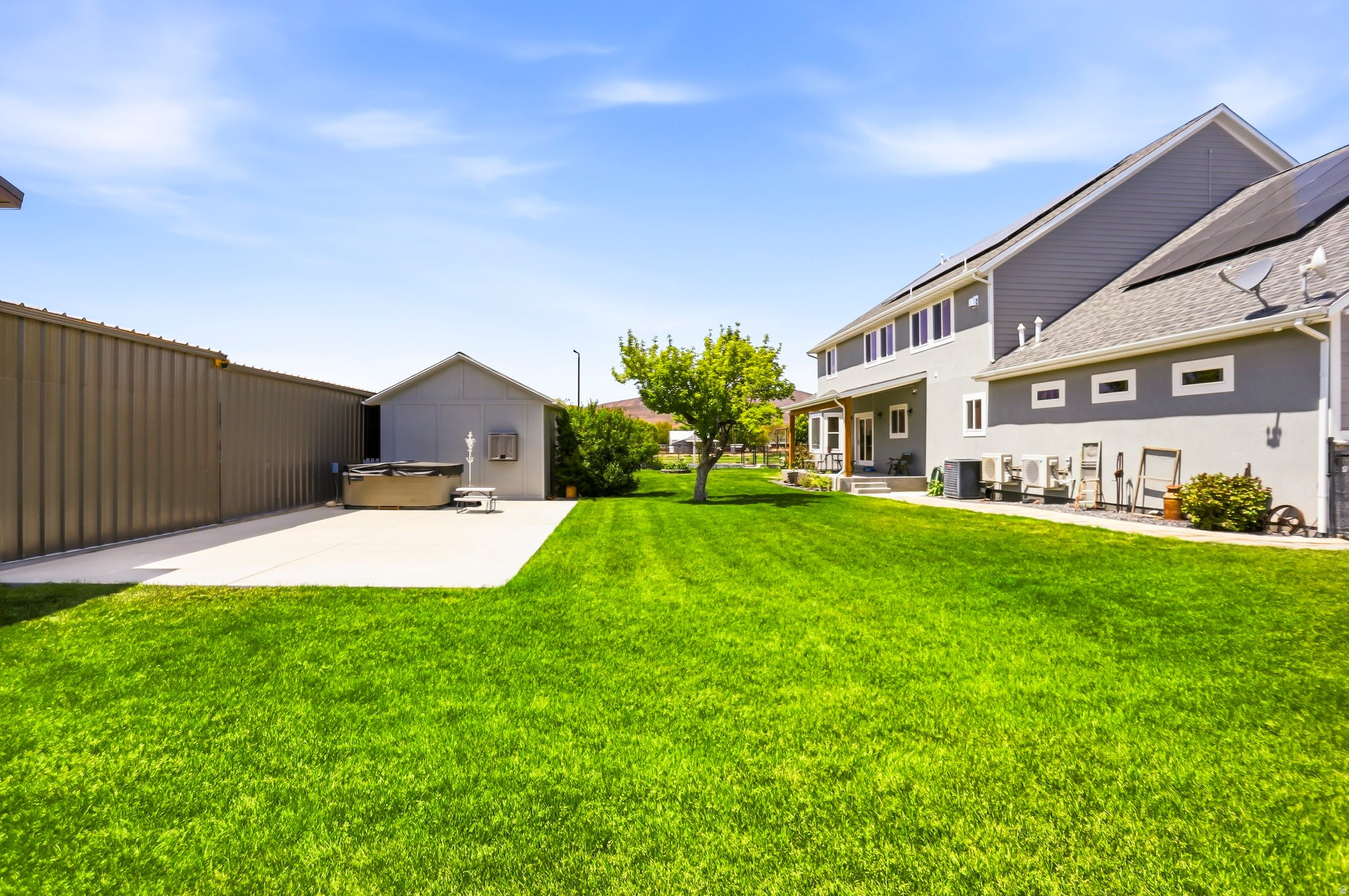 main property photo 66