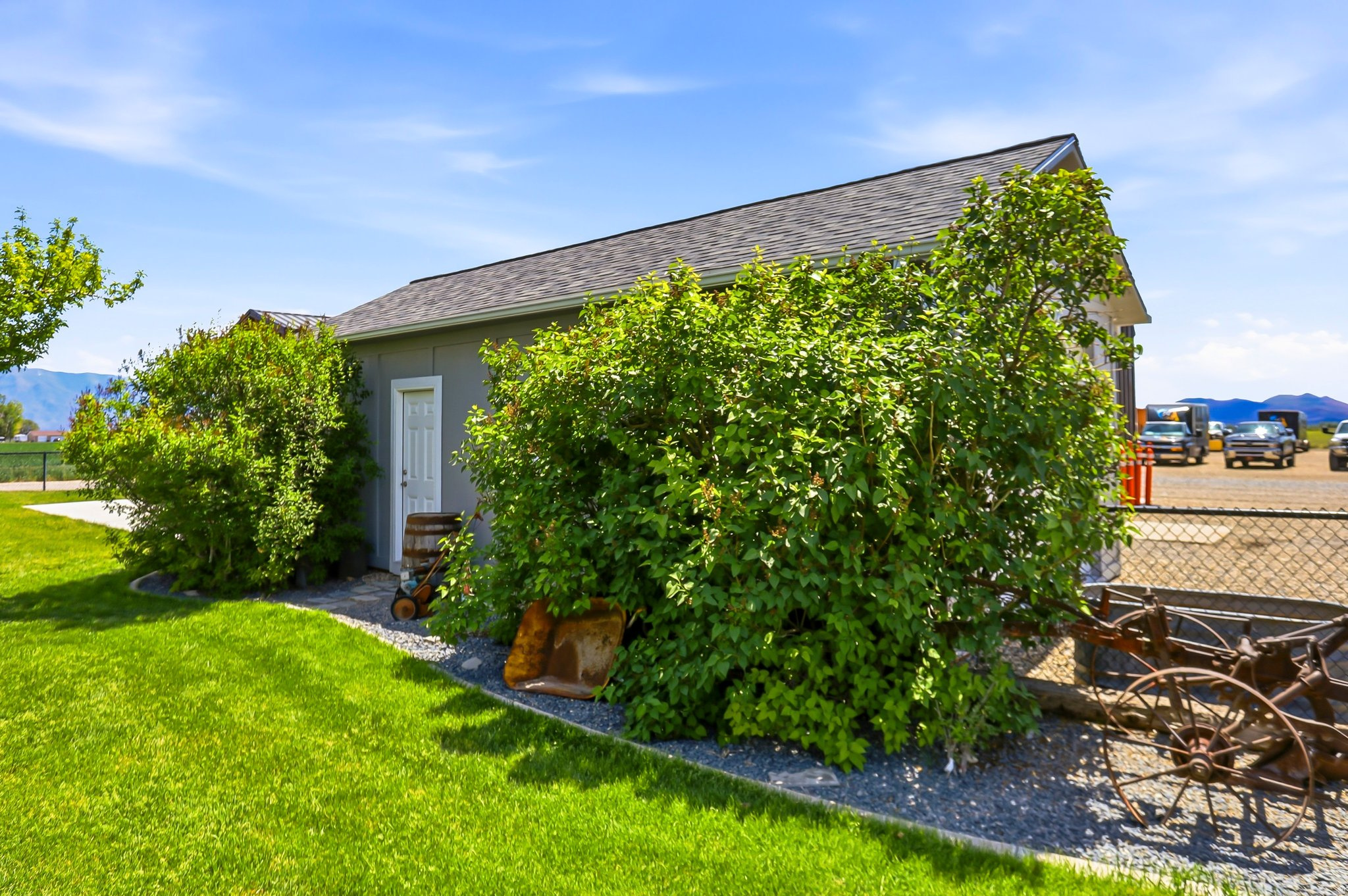 main property photo 68