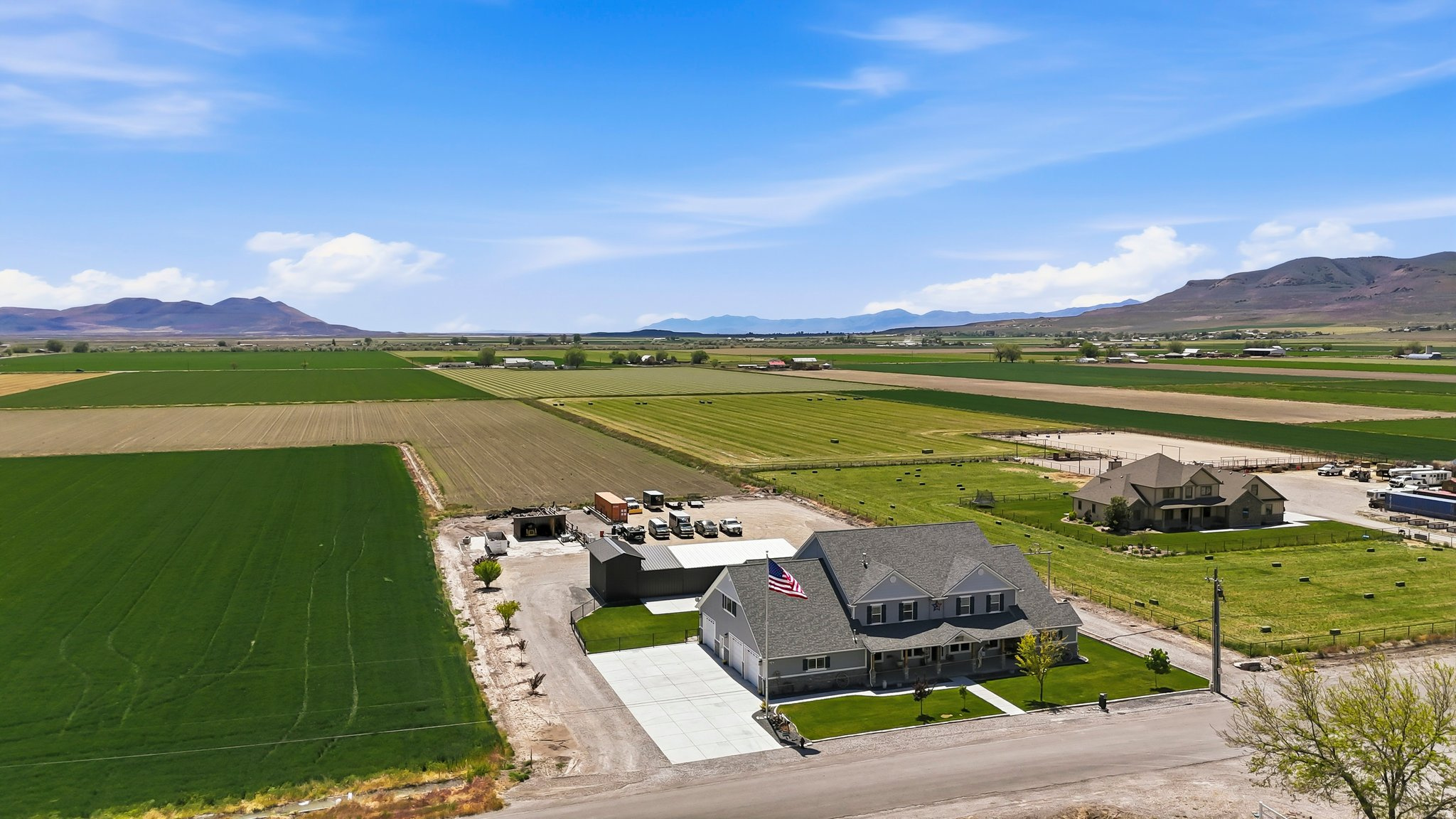 main property photo 72