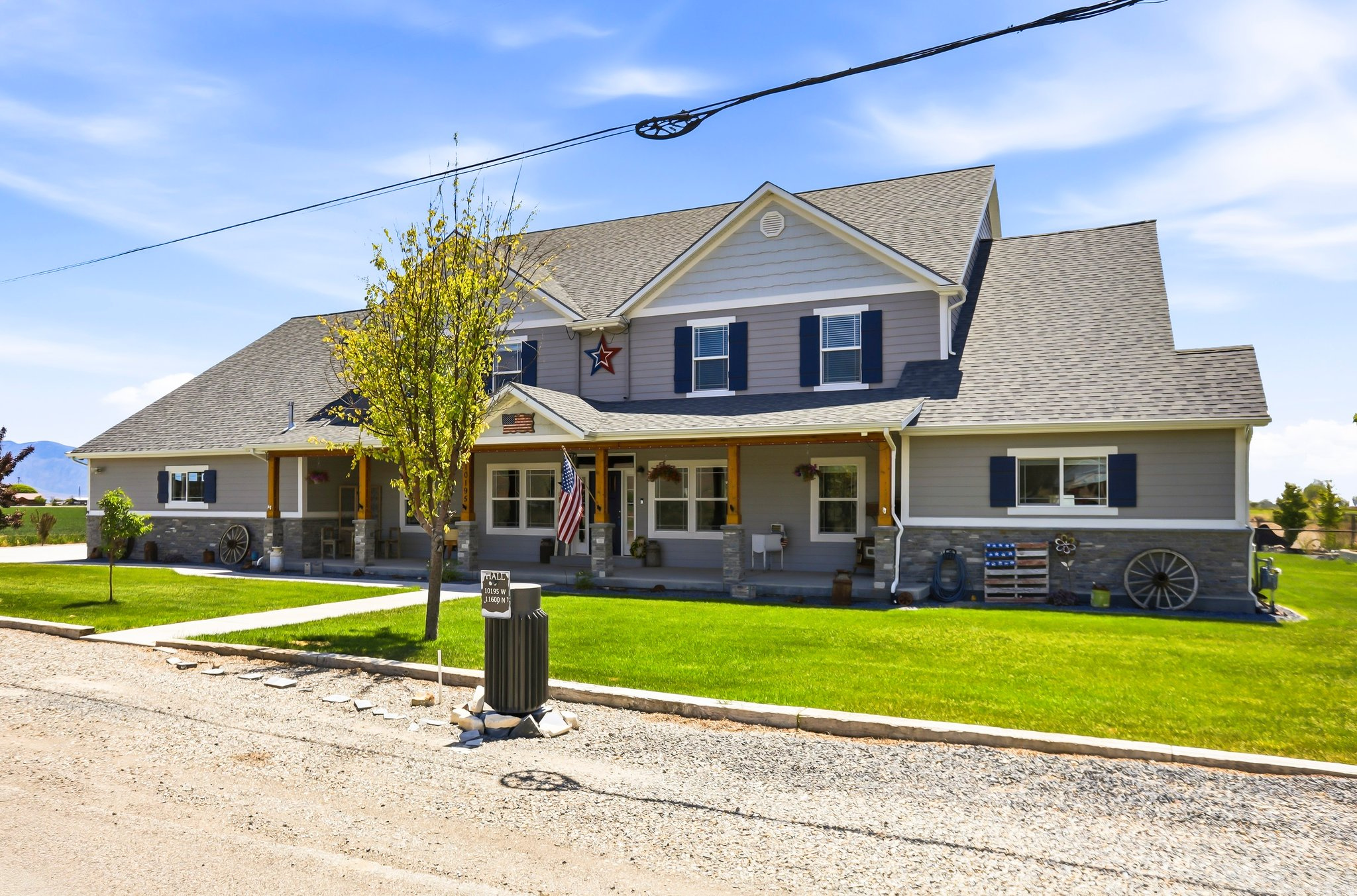main property photo 73