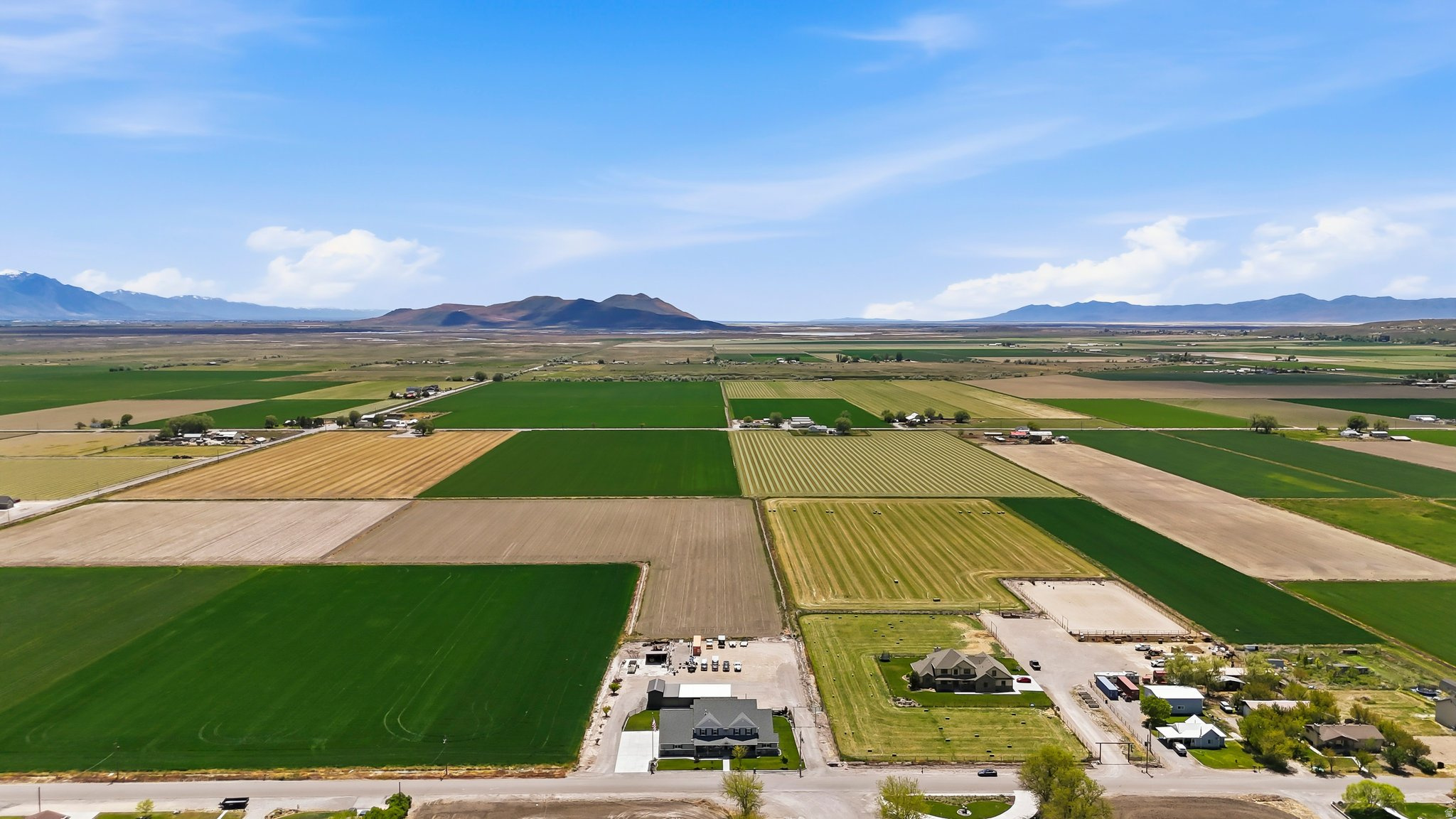 main property photo 83