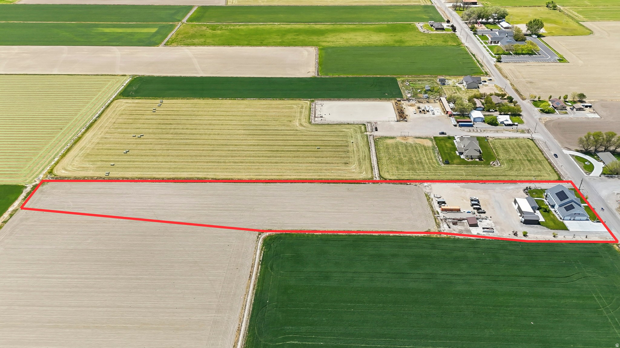 main property photo 86