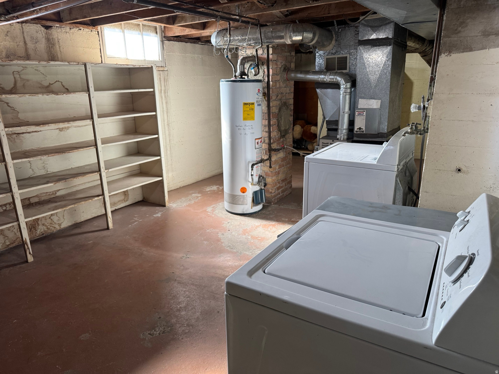 main property photo 23
