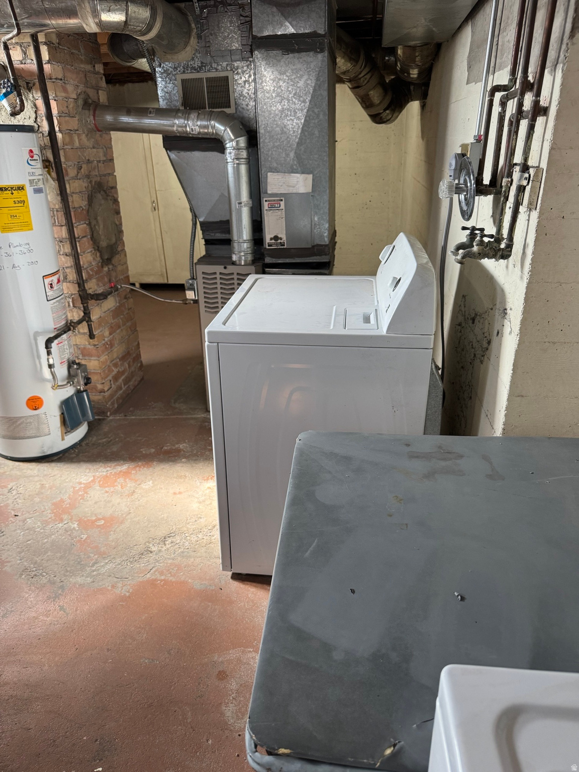 main property photo 25