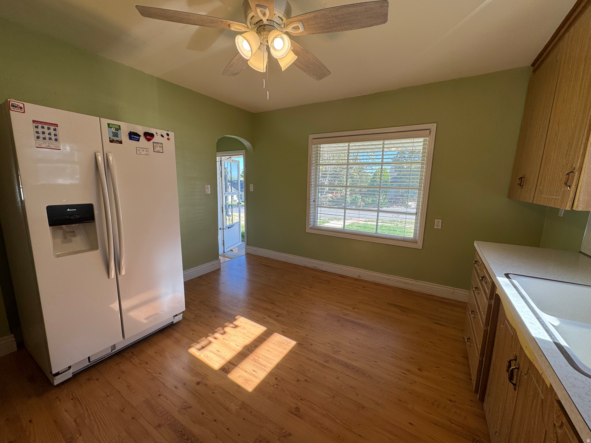 main property photo 9
