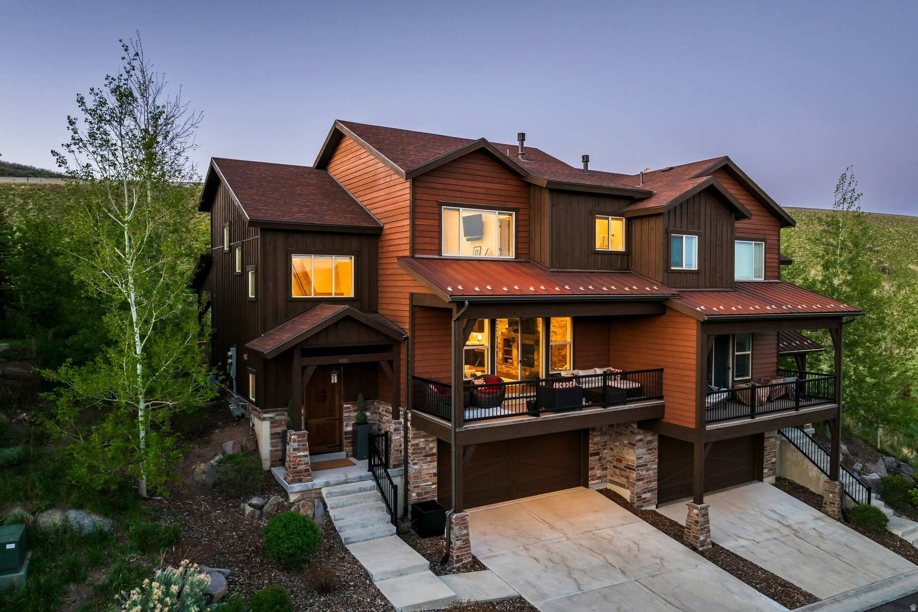 main property photo 62