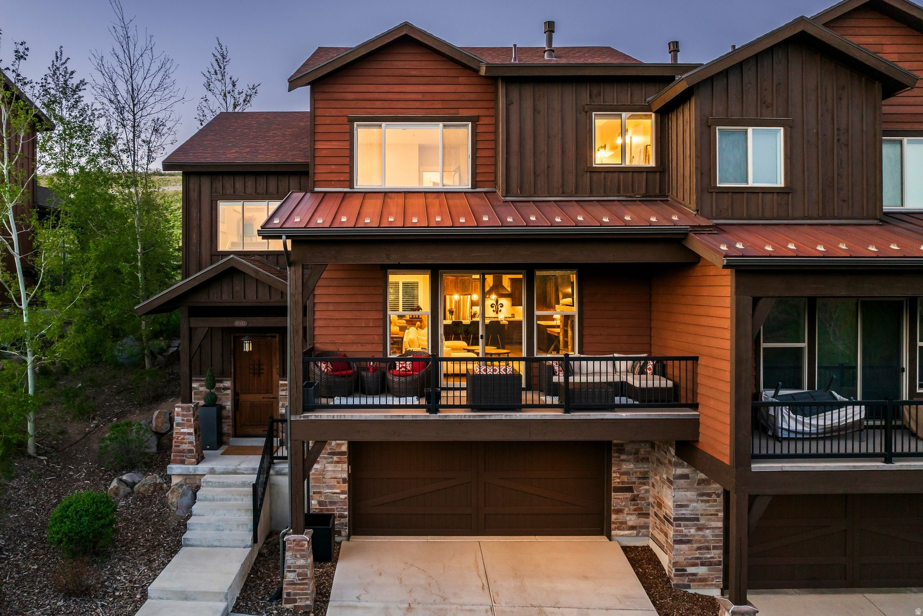 main property photo 63