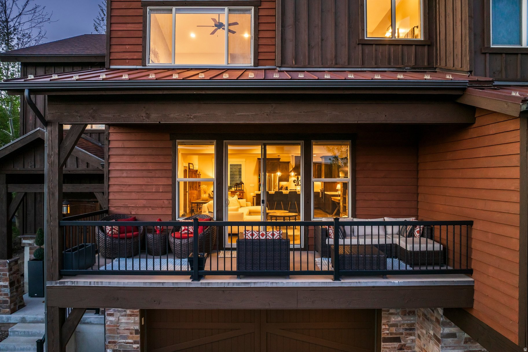 main property photo 64