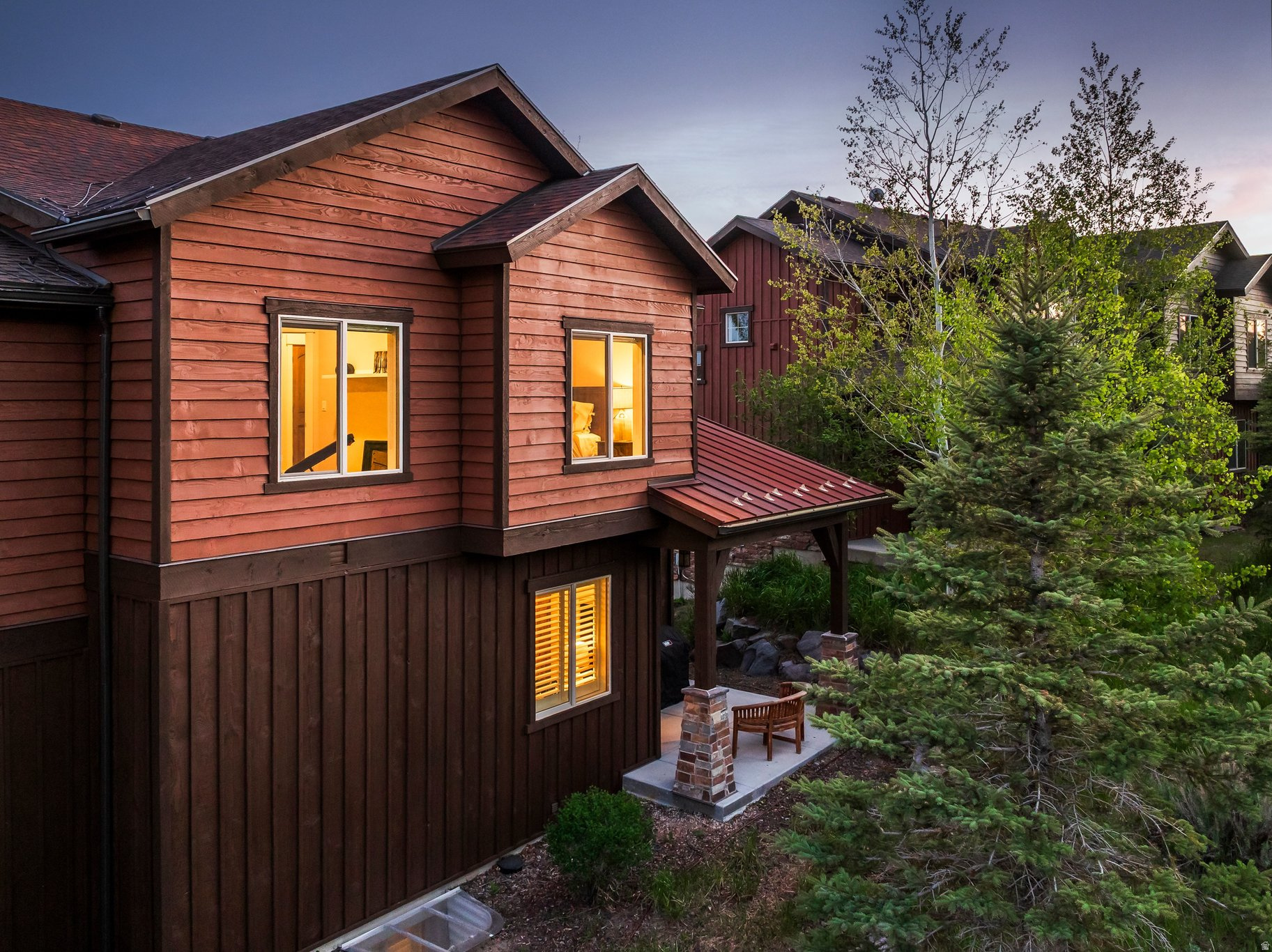 main property photo 66