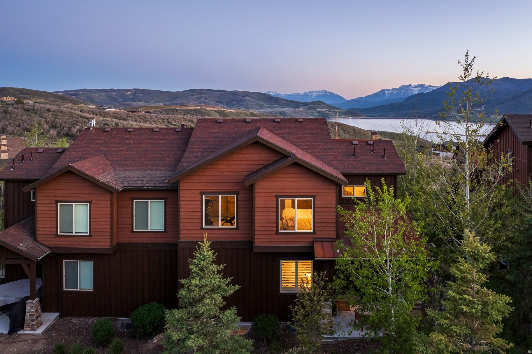 main property photo 67