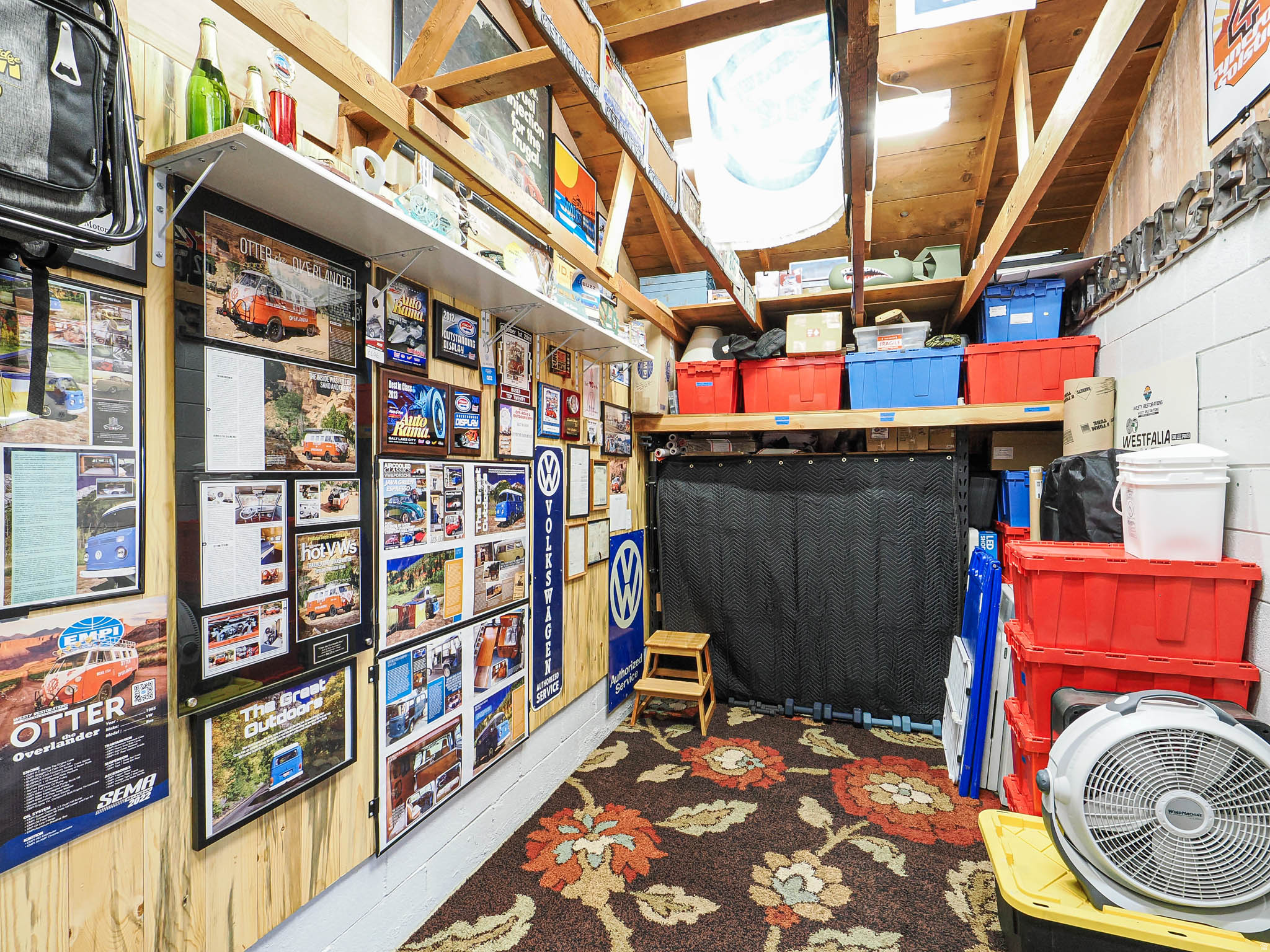 main property photo 34