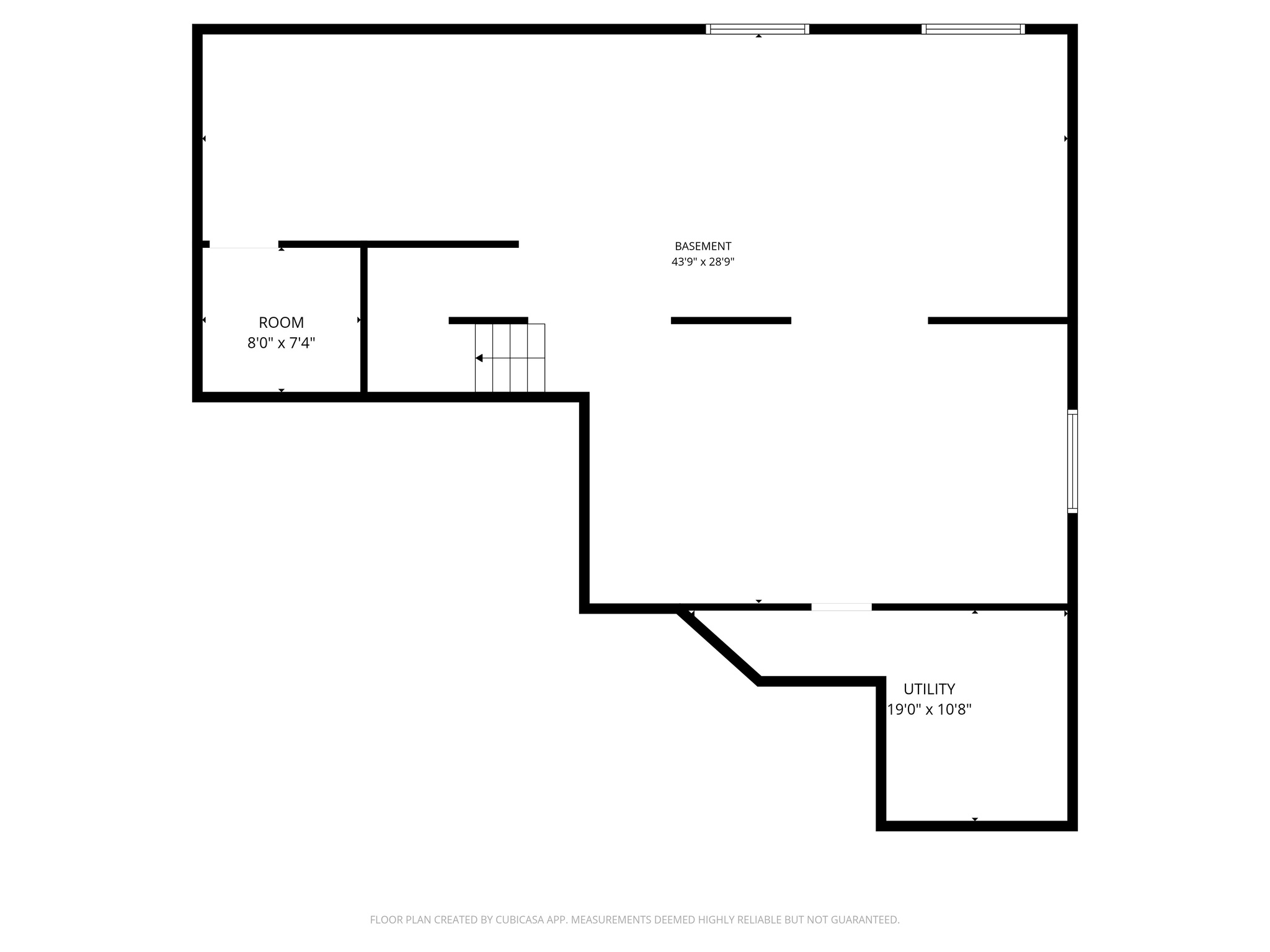 main property photo 45