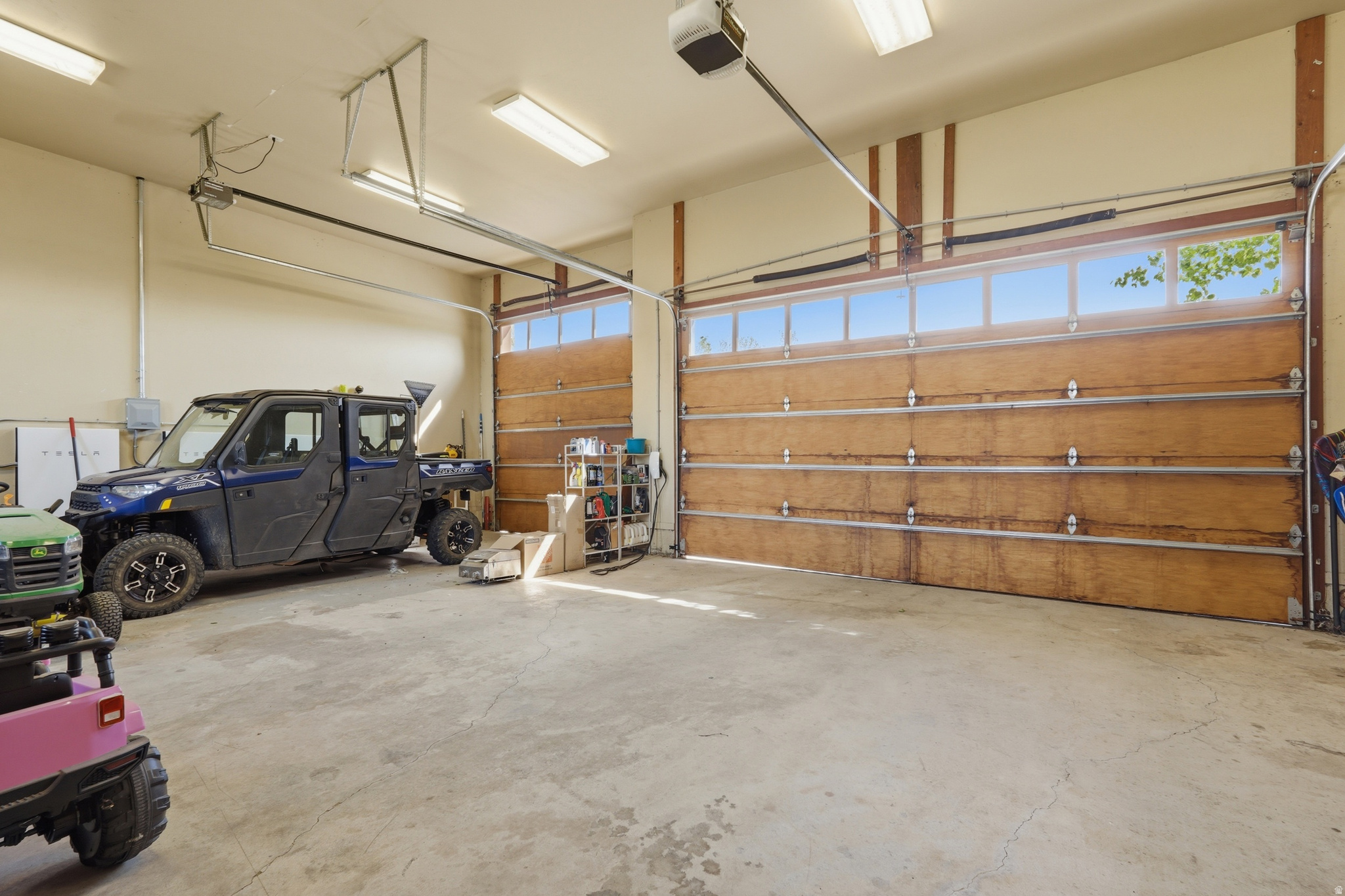 main property photo 47