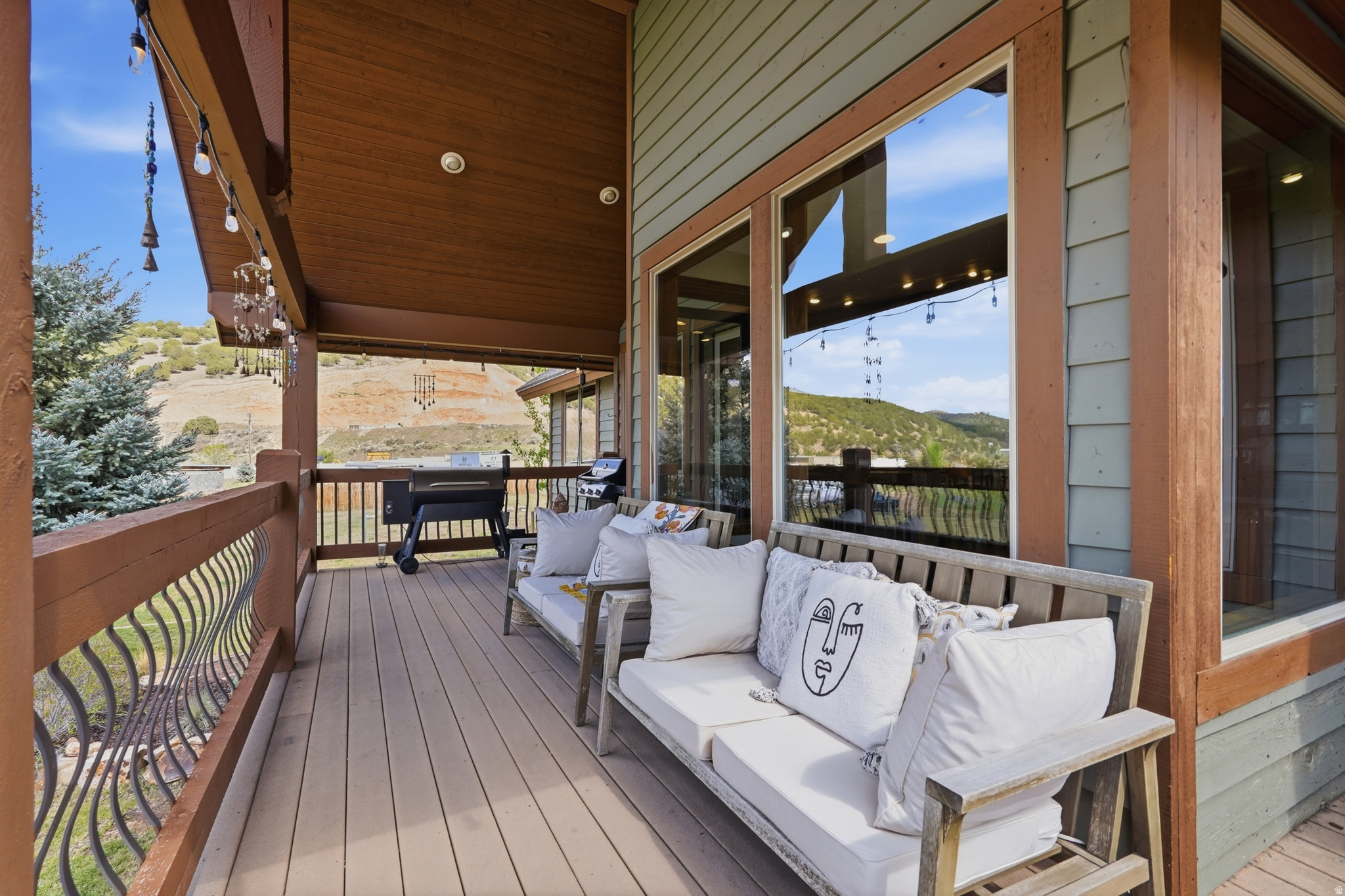 main property photo 51
