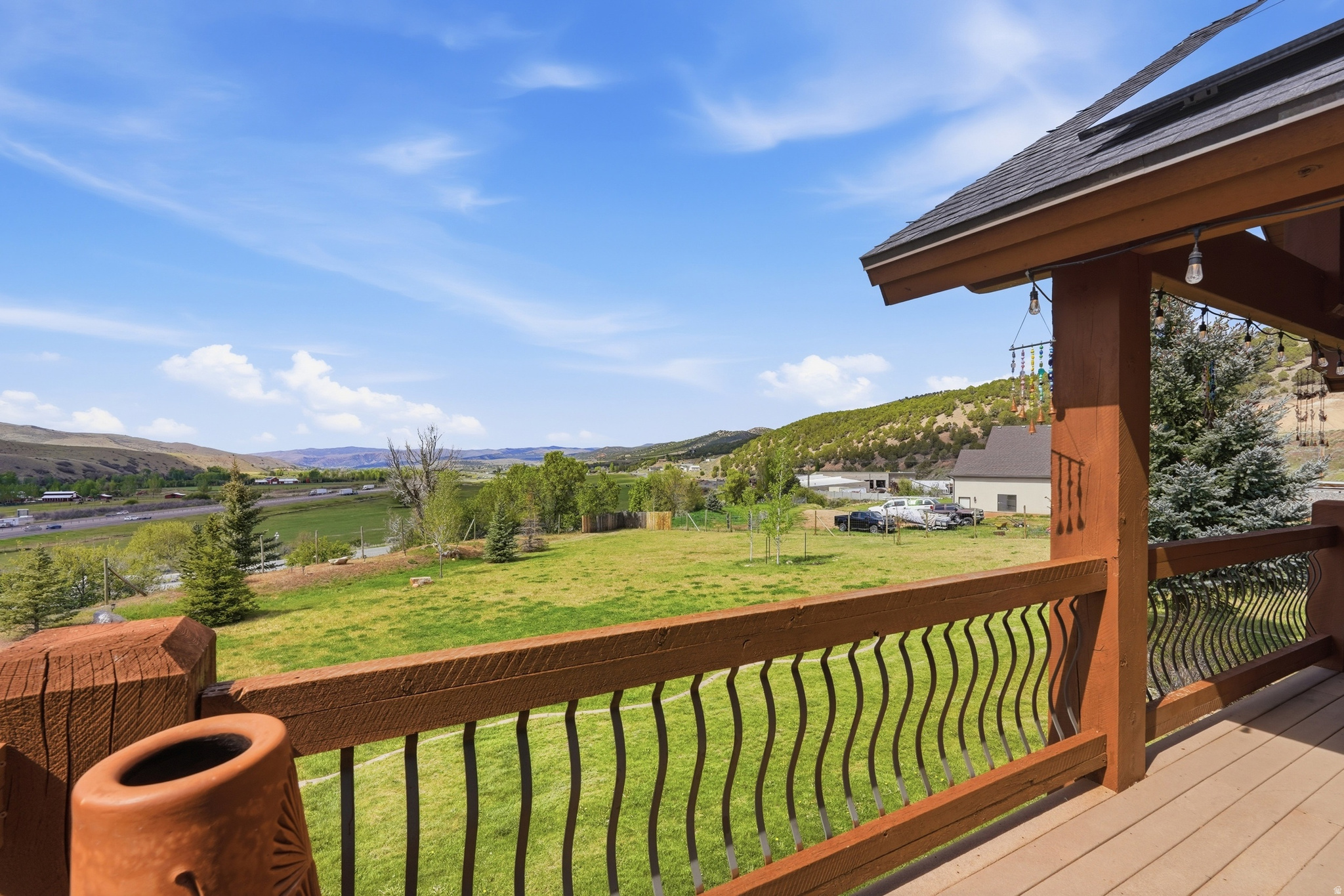 main property photo 54
