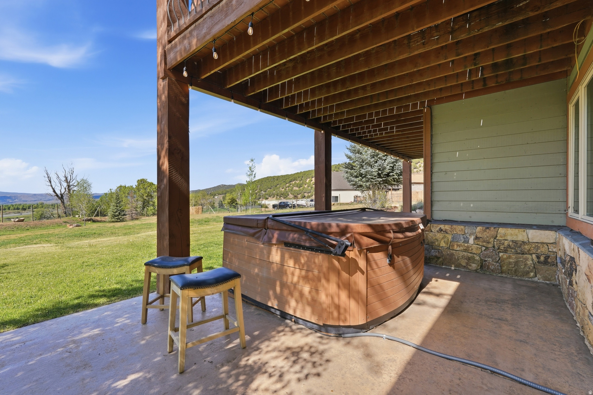 main property photo 55