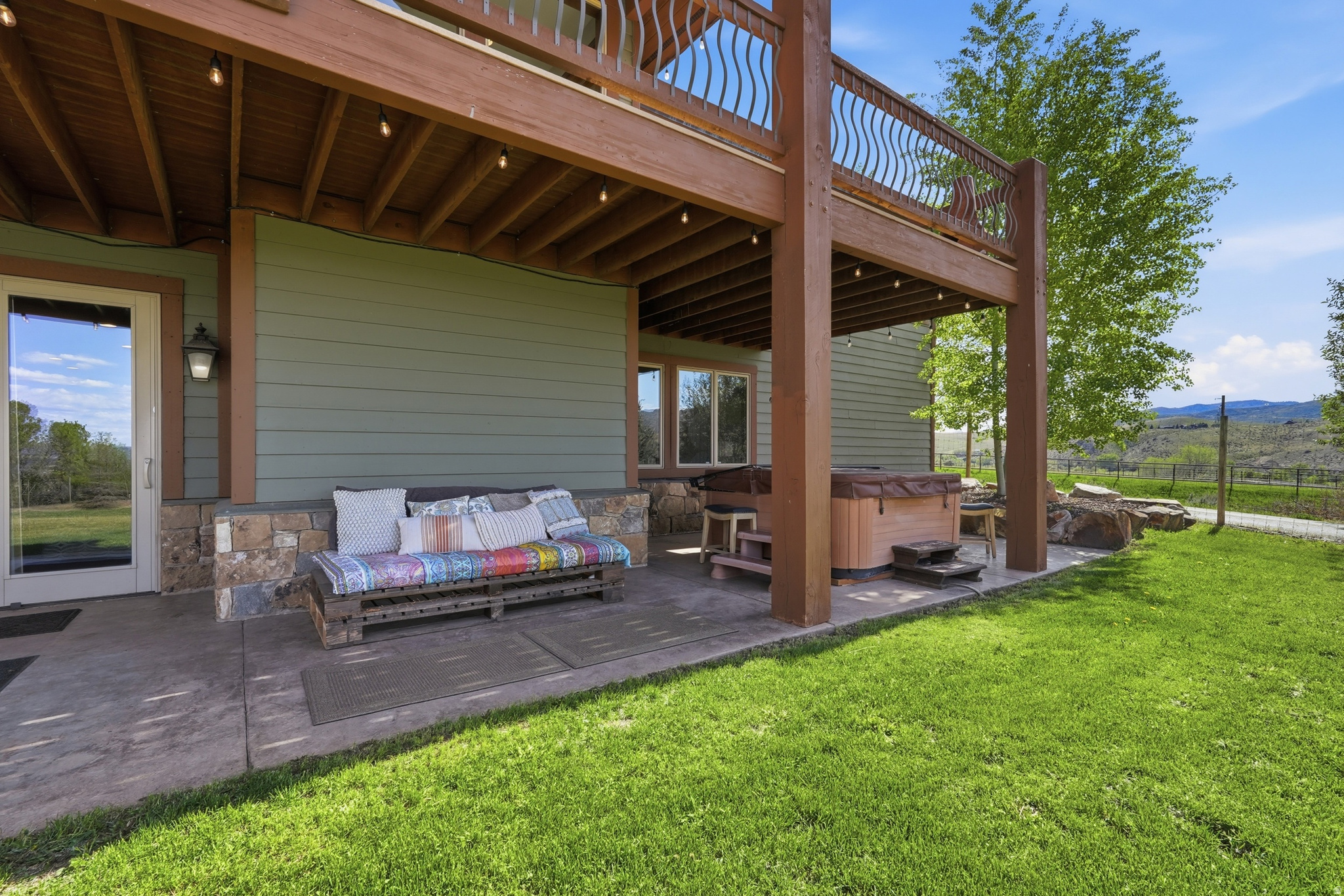 main property photo 56