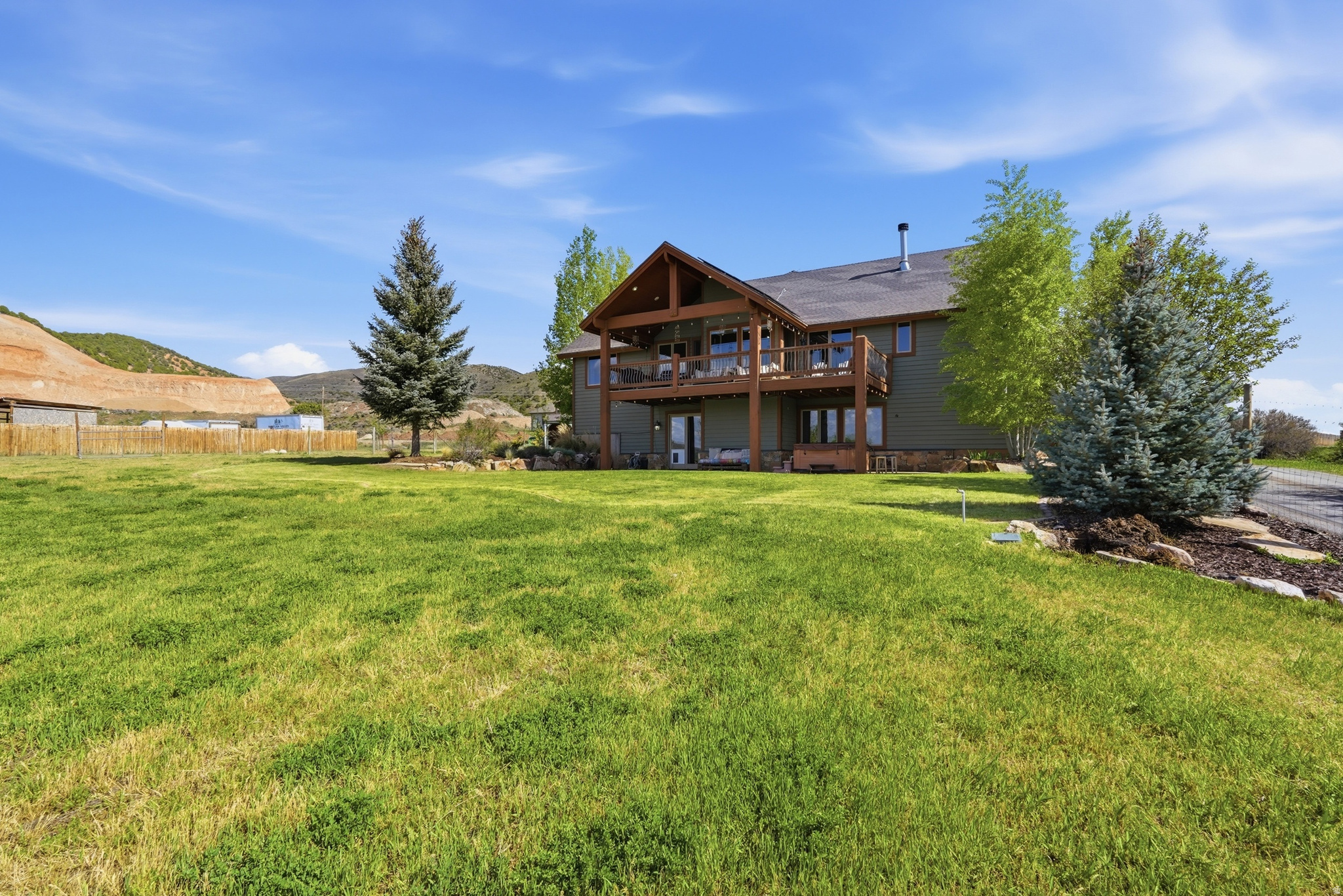 main property photo 59