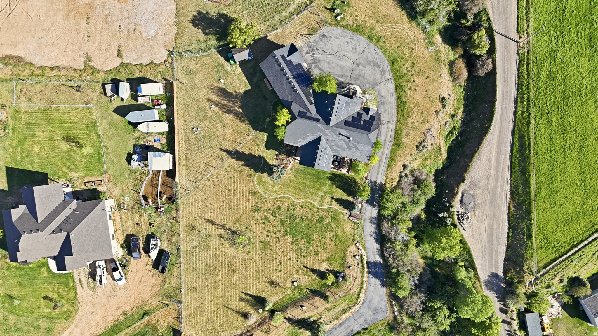 main property photo 61
