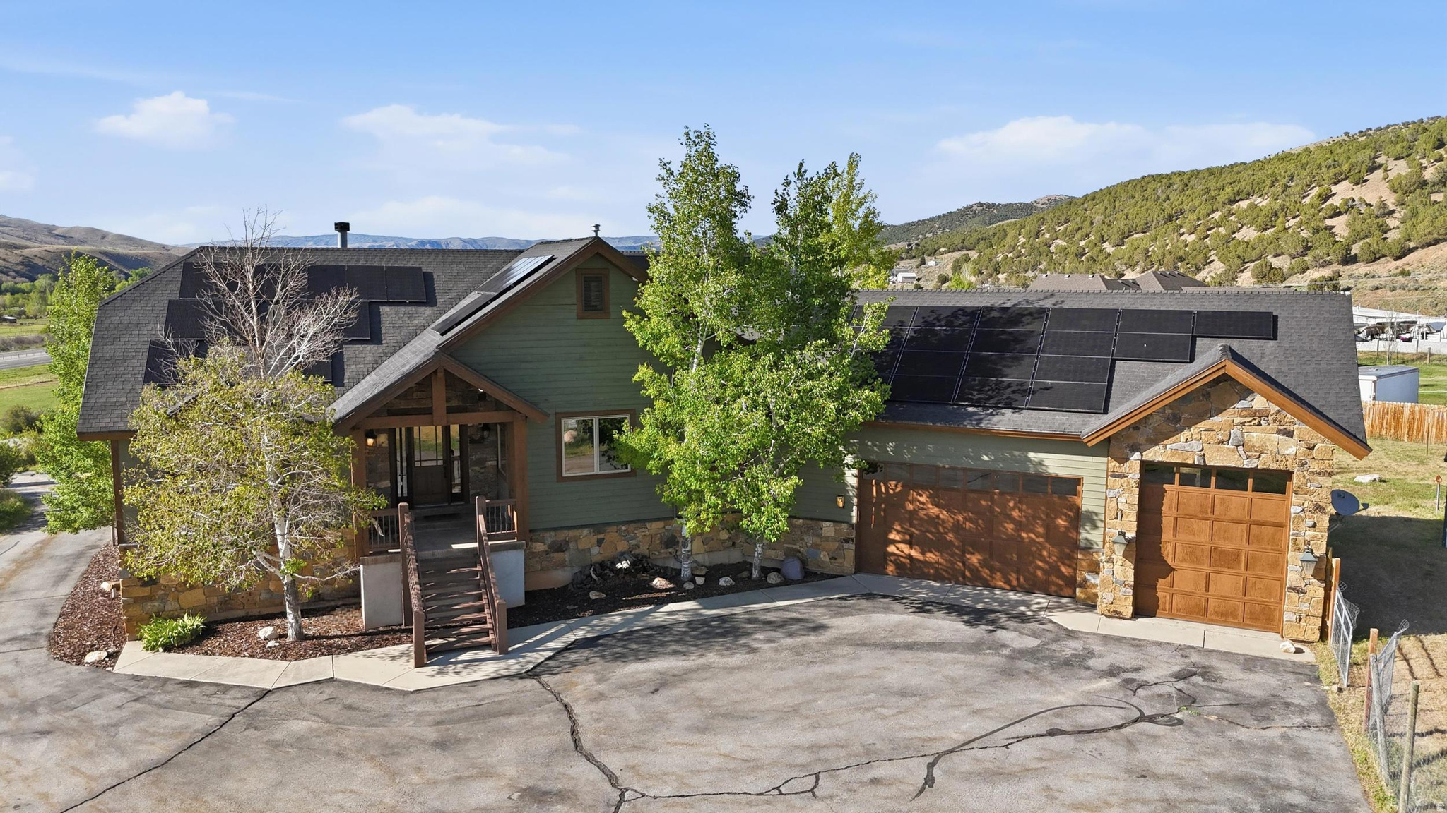 main property photo 65
