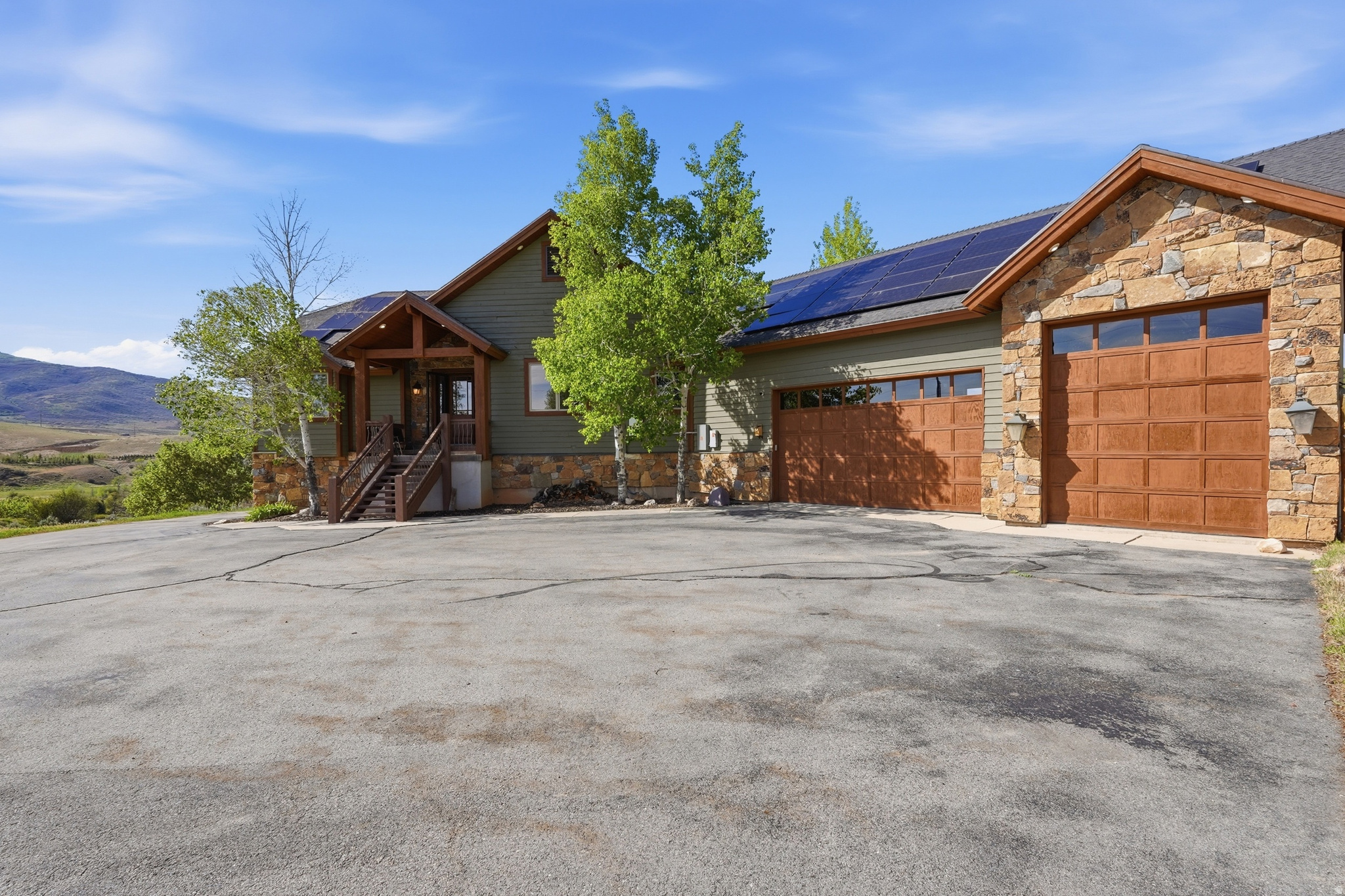 main property photo 66