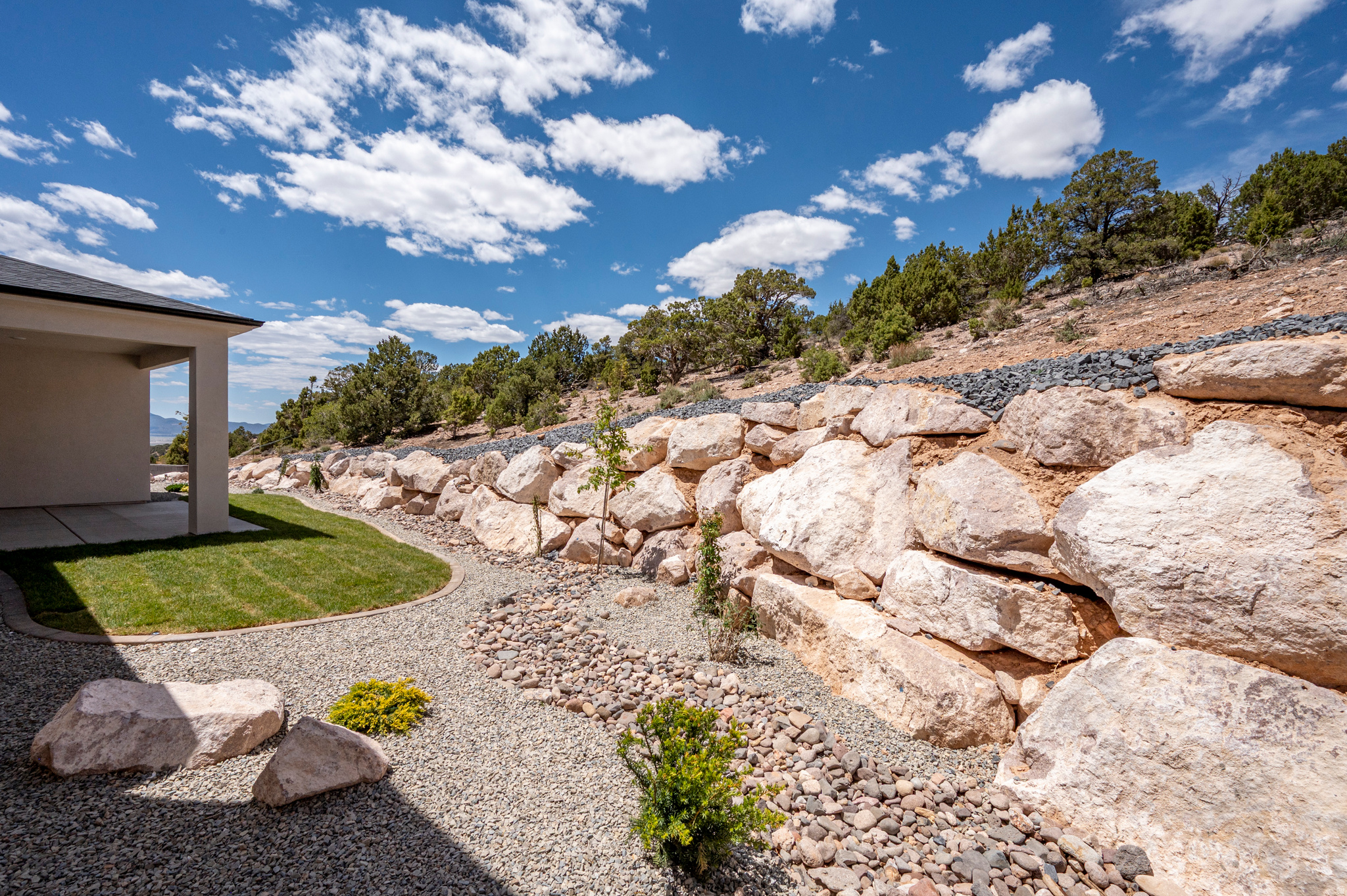 main property photo 55